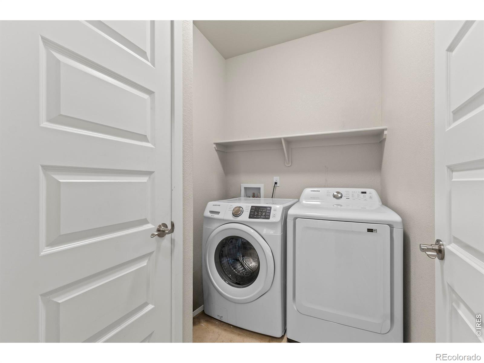 MLS Image #9 for 3043  magnetic drive,loveland, Colorado