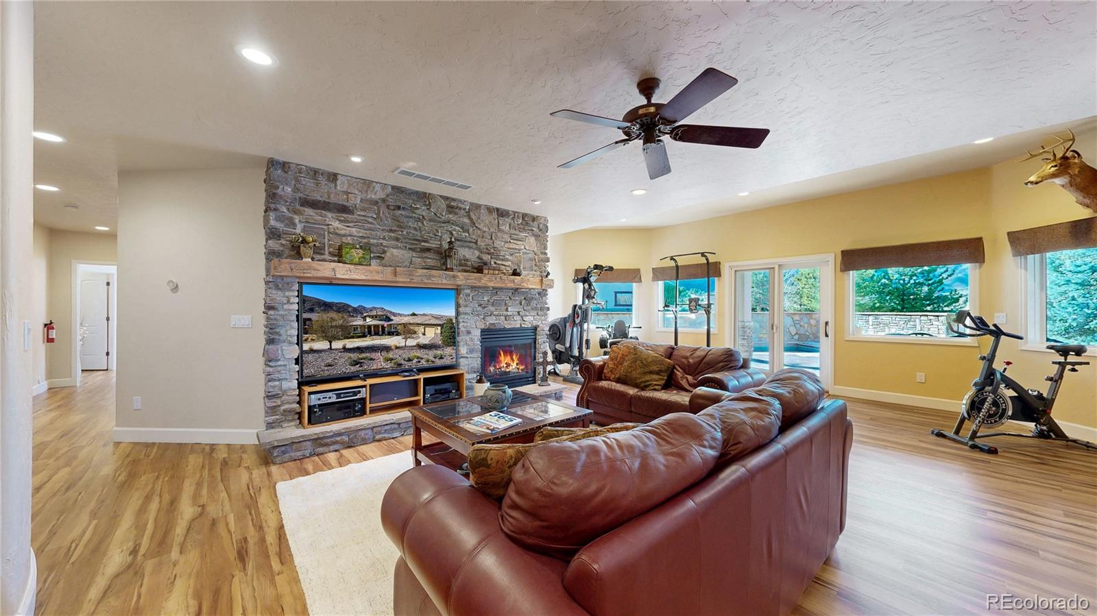MLS Image #27 for 11197  explorers run,littleton, Colorado
