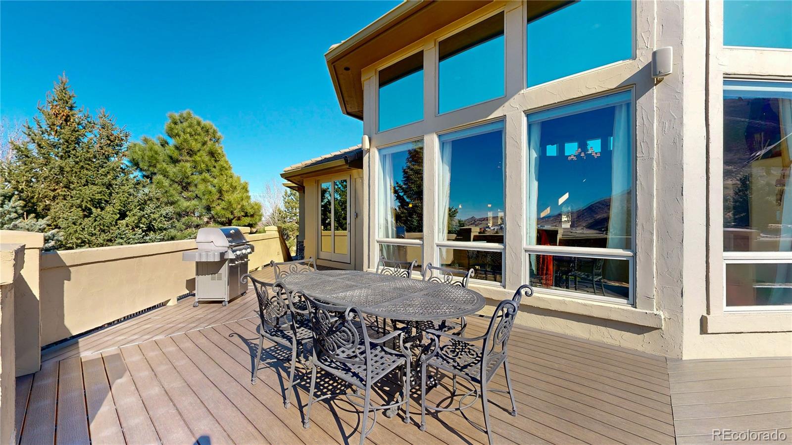 MLS Image #30 for 11197  explorers run,littleton, Colorado