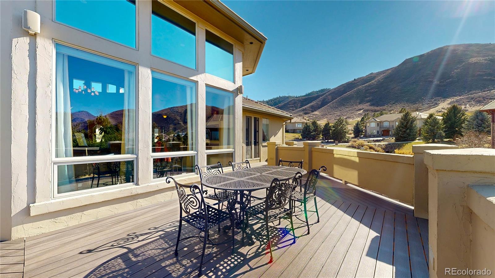 MLS Image #31 for 11197  explorers run,littleton, Colorado