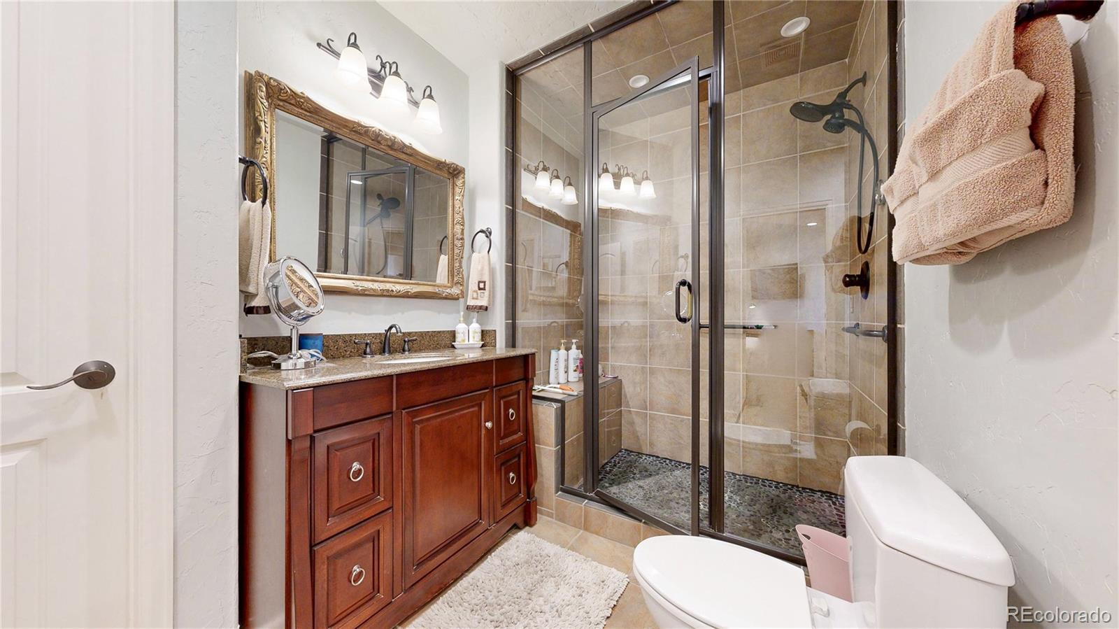 MLS Image #39 for 11197  explorers run,littleton, Colorado