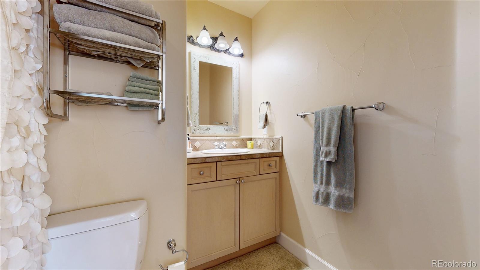 MLS Image #41 for 11197  explorers run,littleton, Colorado