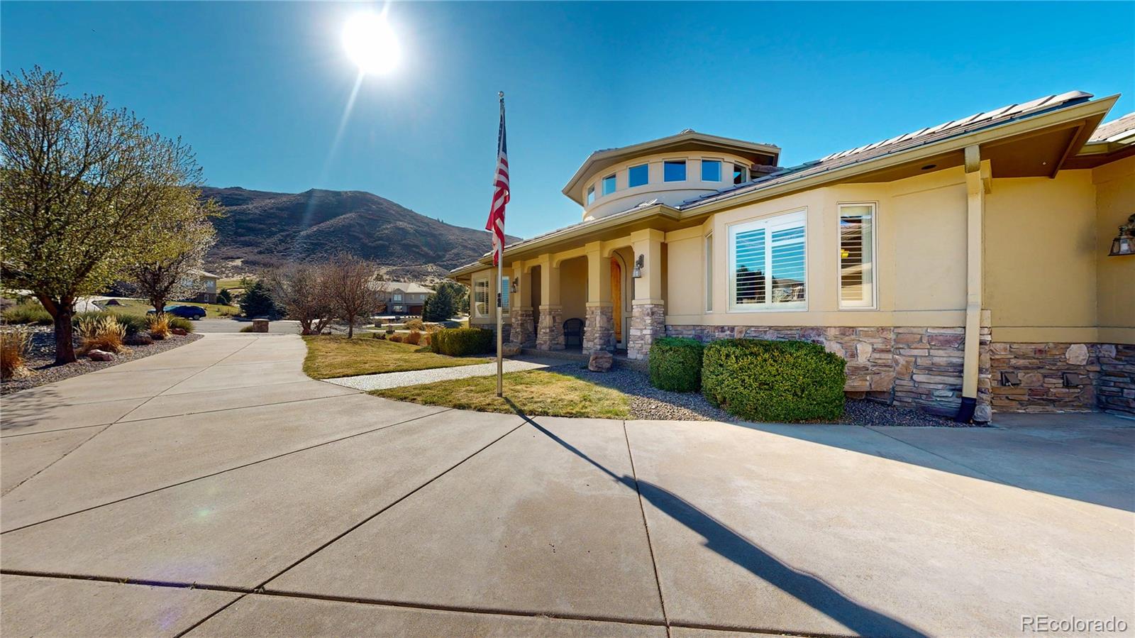 MLS Image #48 for 11197  explorers run,littleton, Colorado