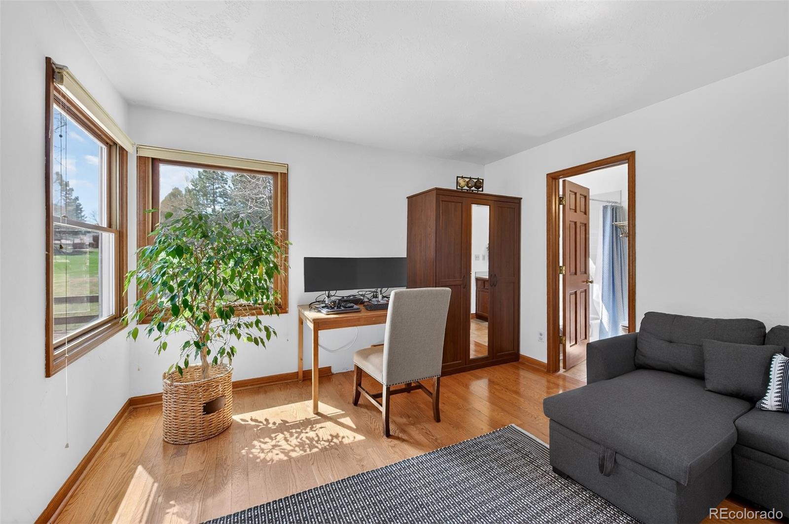 MLS Image #10 for 4  oakmont lane,littleton, Colorado