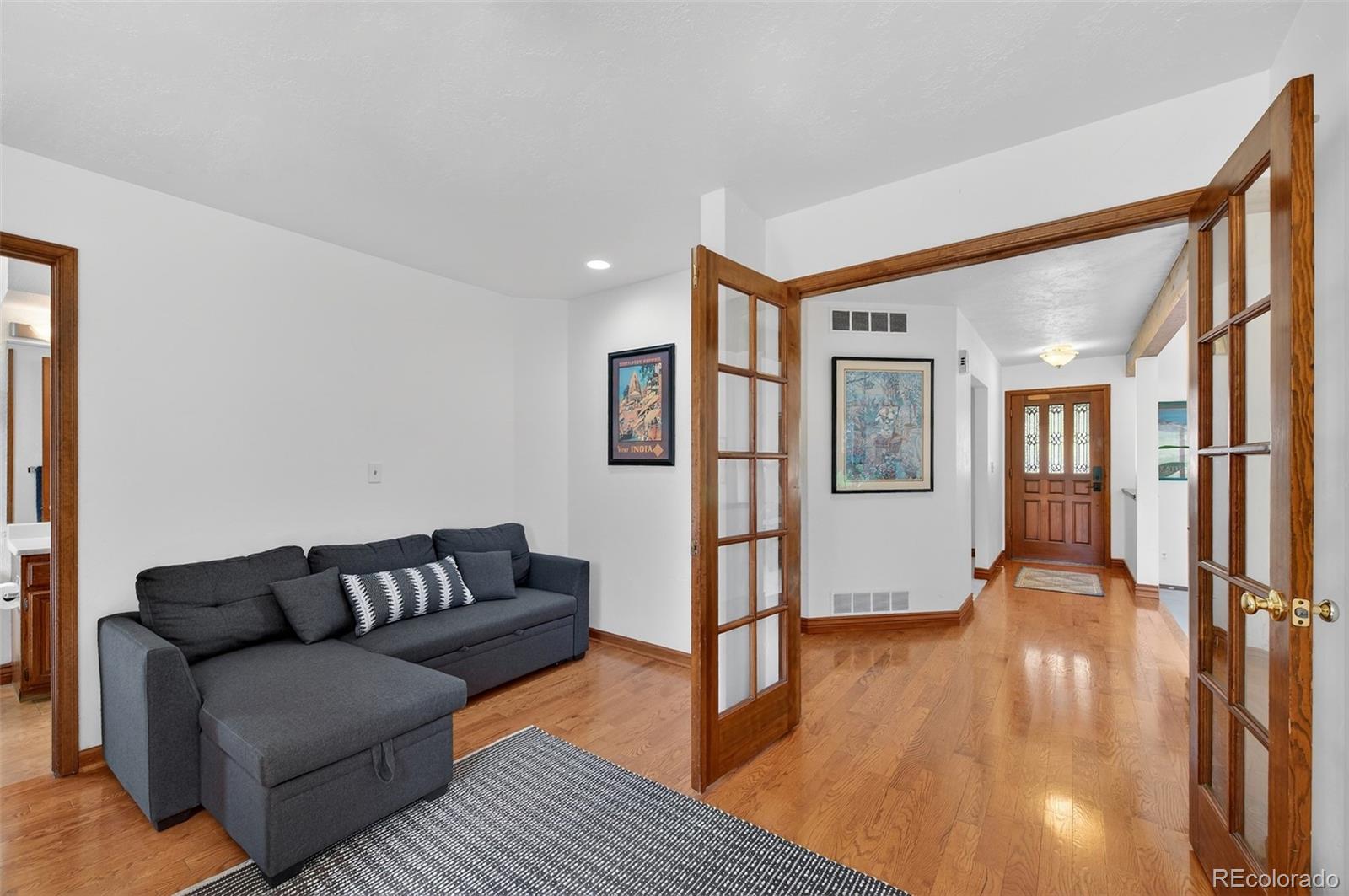 MLS Image #11 for 4  oakmont lane,littleton, Colorado