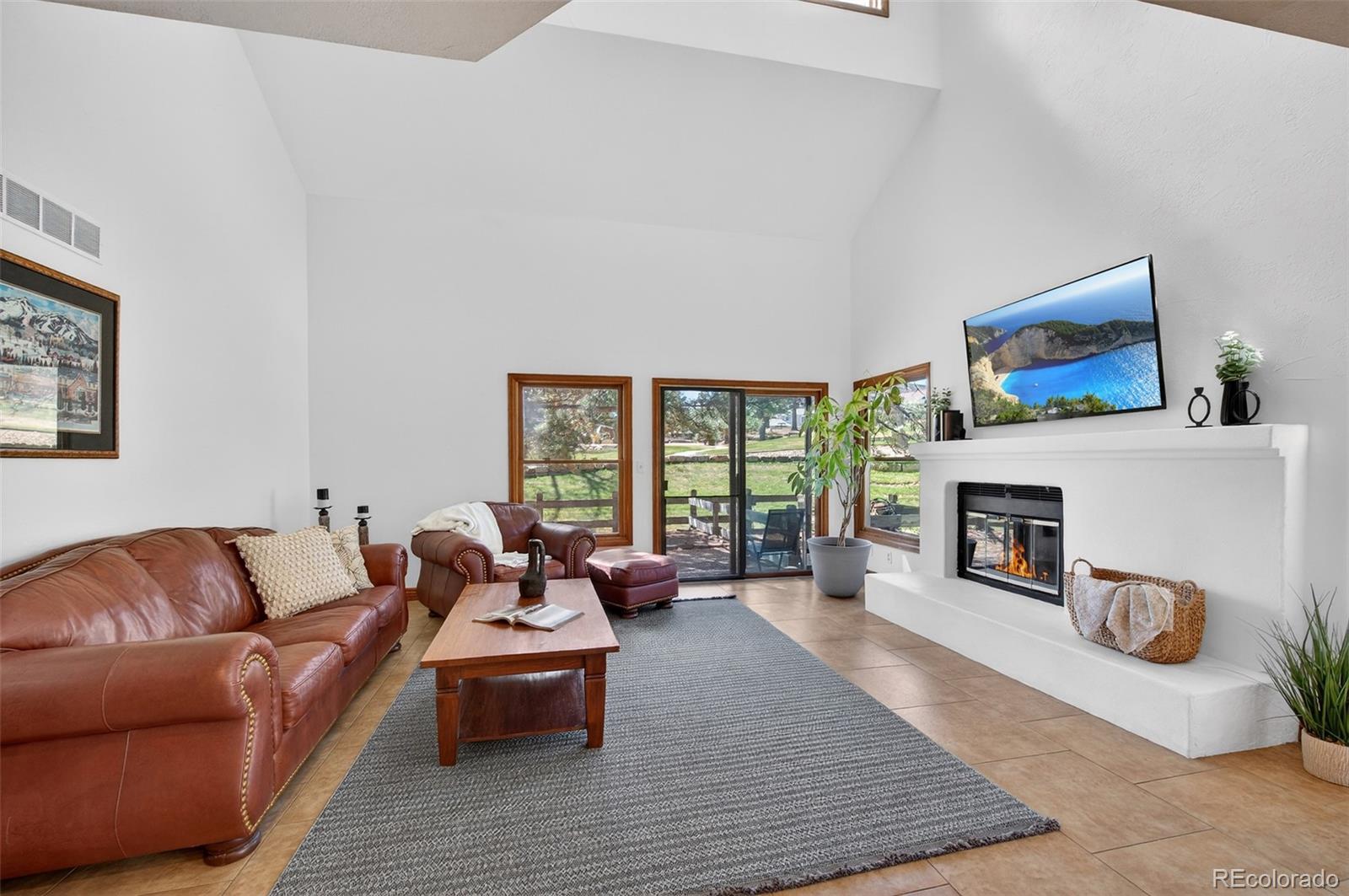 MLS Image #13 for 4  oakmont lane,littleton, Colorado
