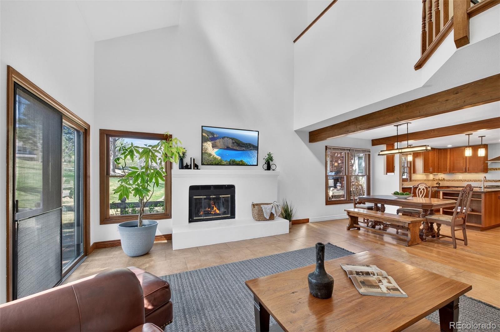 MLS Image #14 for 4  oakmont lane,littleton, Colorado