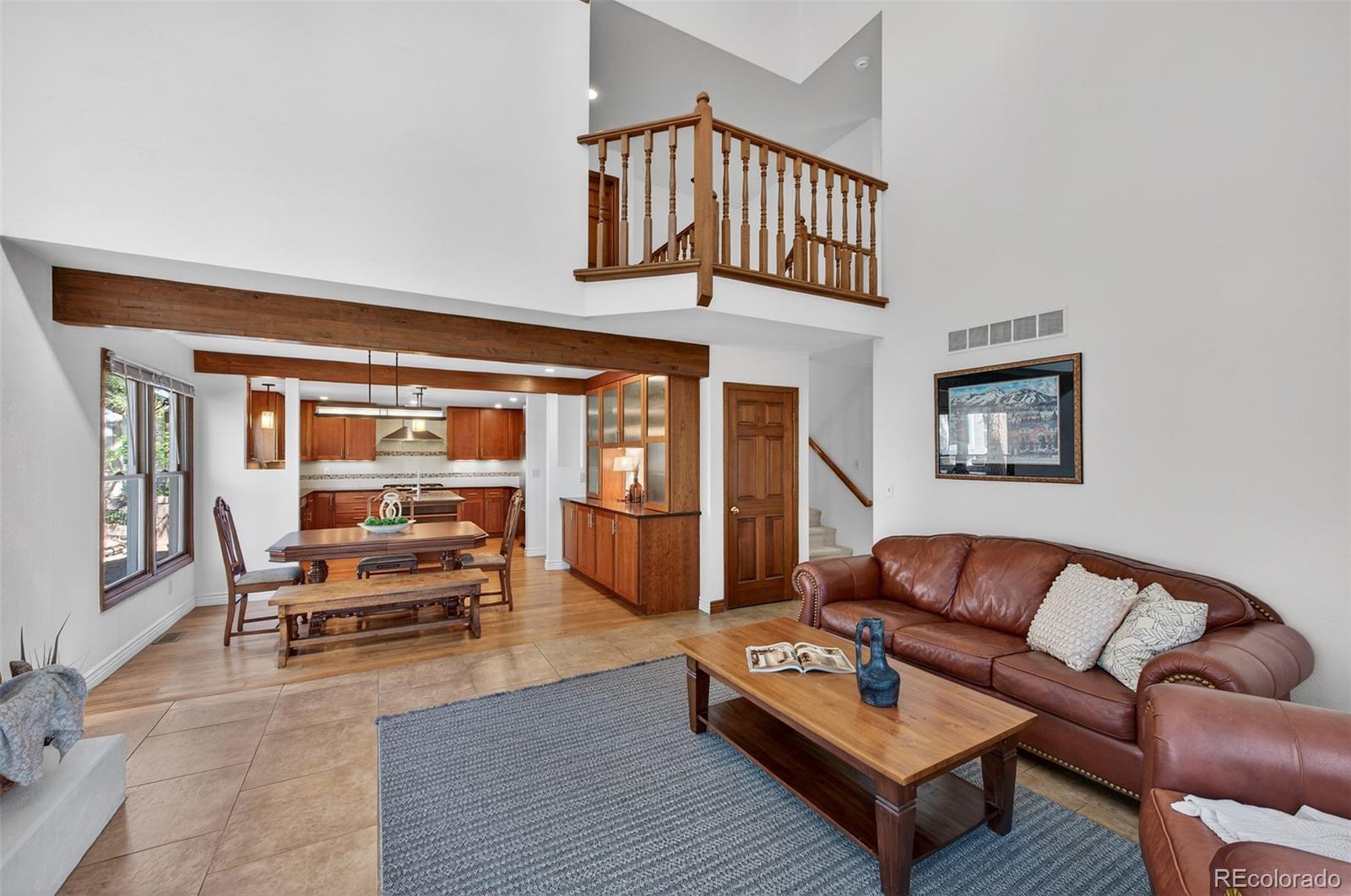 MLS Image #15 for 4  oakmont lane,littleton, Colorado