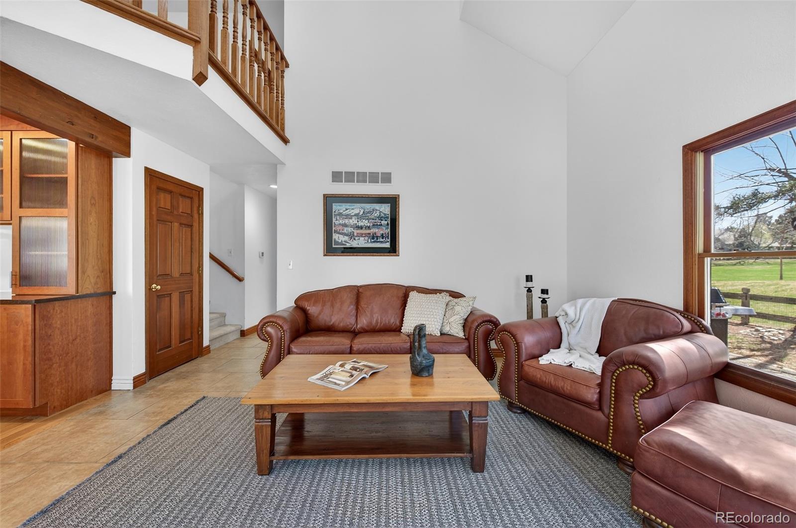 MLS Image #16 for 4  oakmont lane,littleton, Colorado