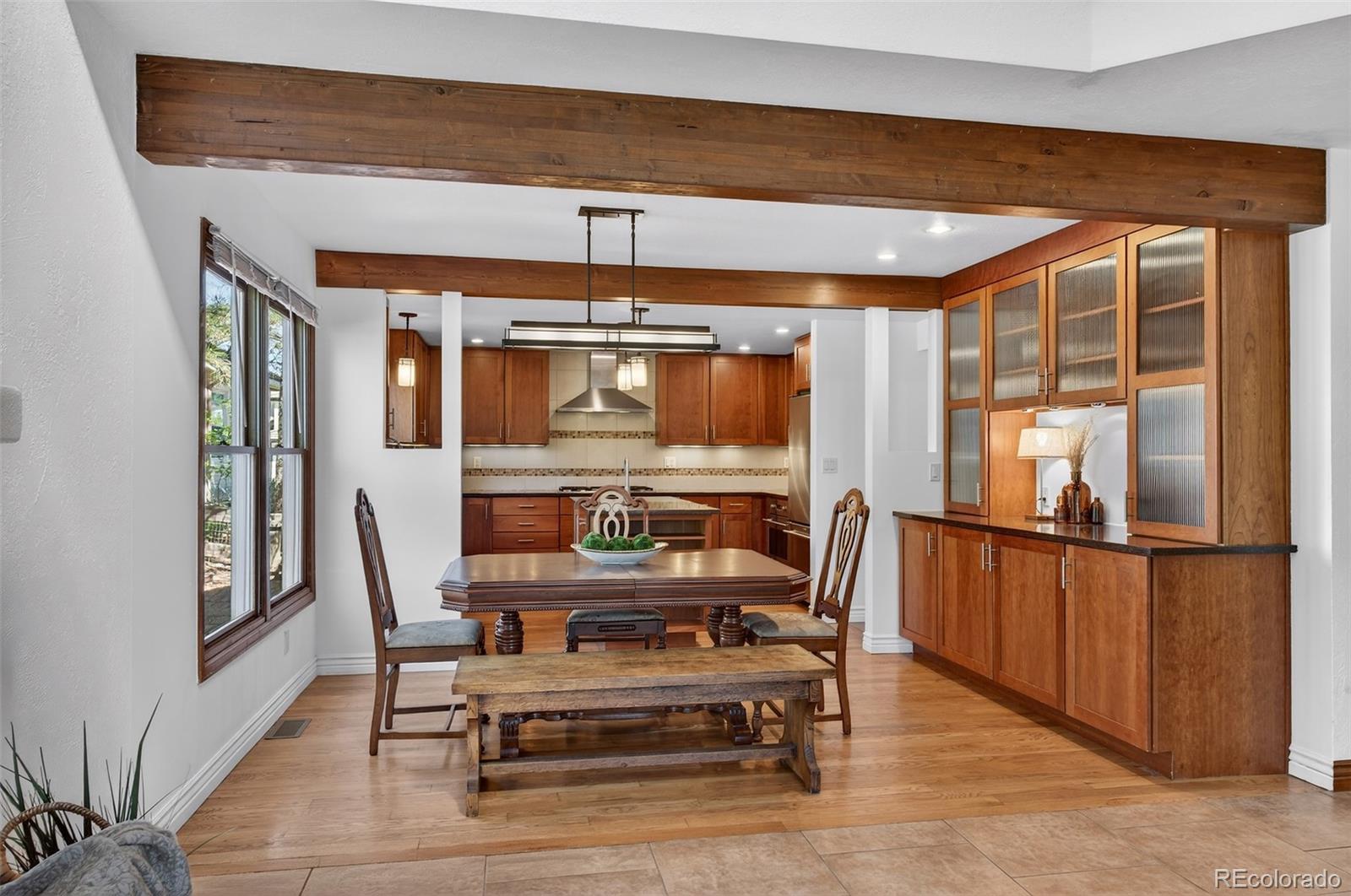 MLS Image #17 for 4  oakmont lane,littleton, Colorado
