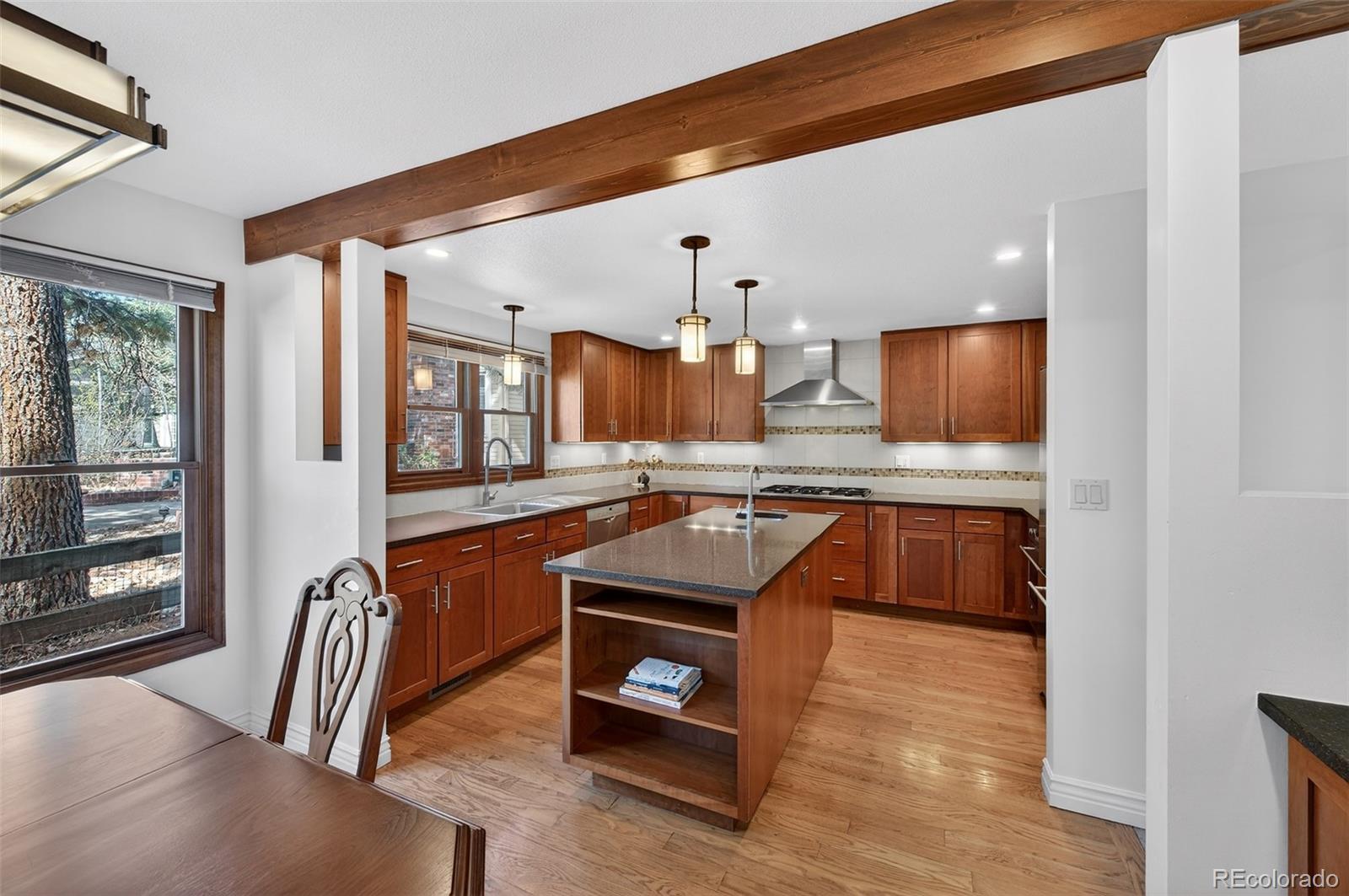 MLS Image #18 for 4  oakmont lane,littleton, Colorado