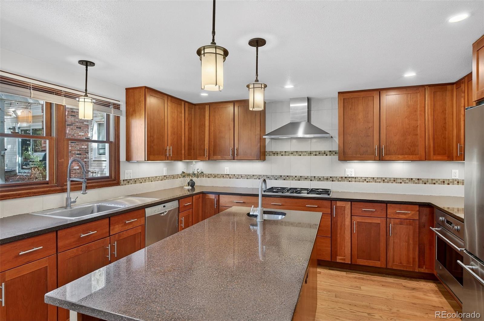 MLS Image #19 for 4  oakmont lane,littleton, Colorado