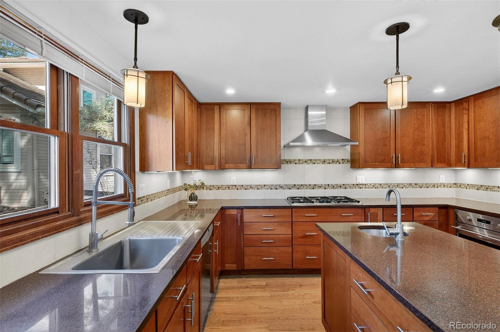 MLS Image #20 for 4  oakmont lane,littleton, Colorado
