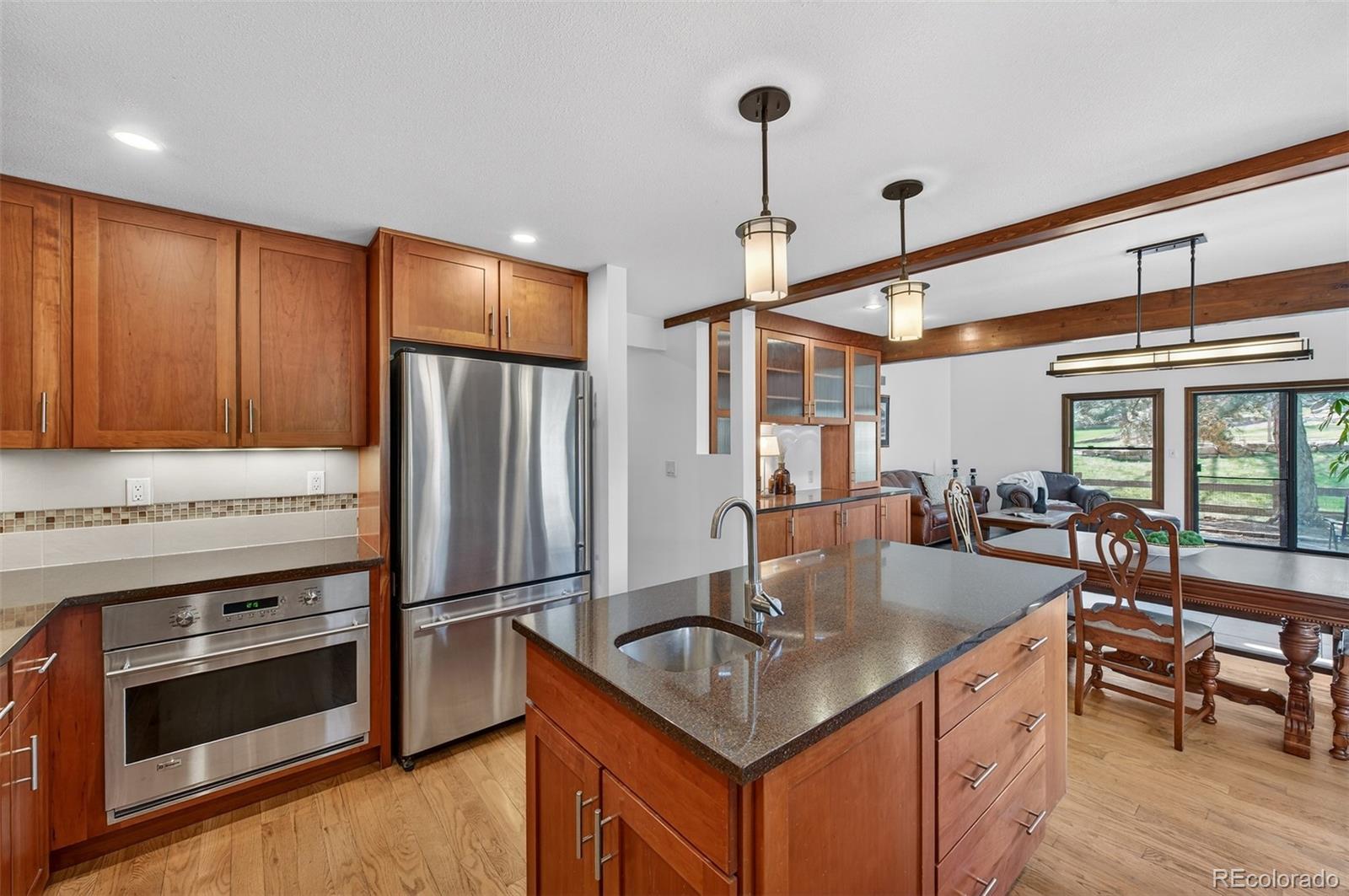 MLS Image #21 for 4  oakmont lane,littleton, Colorado