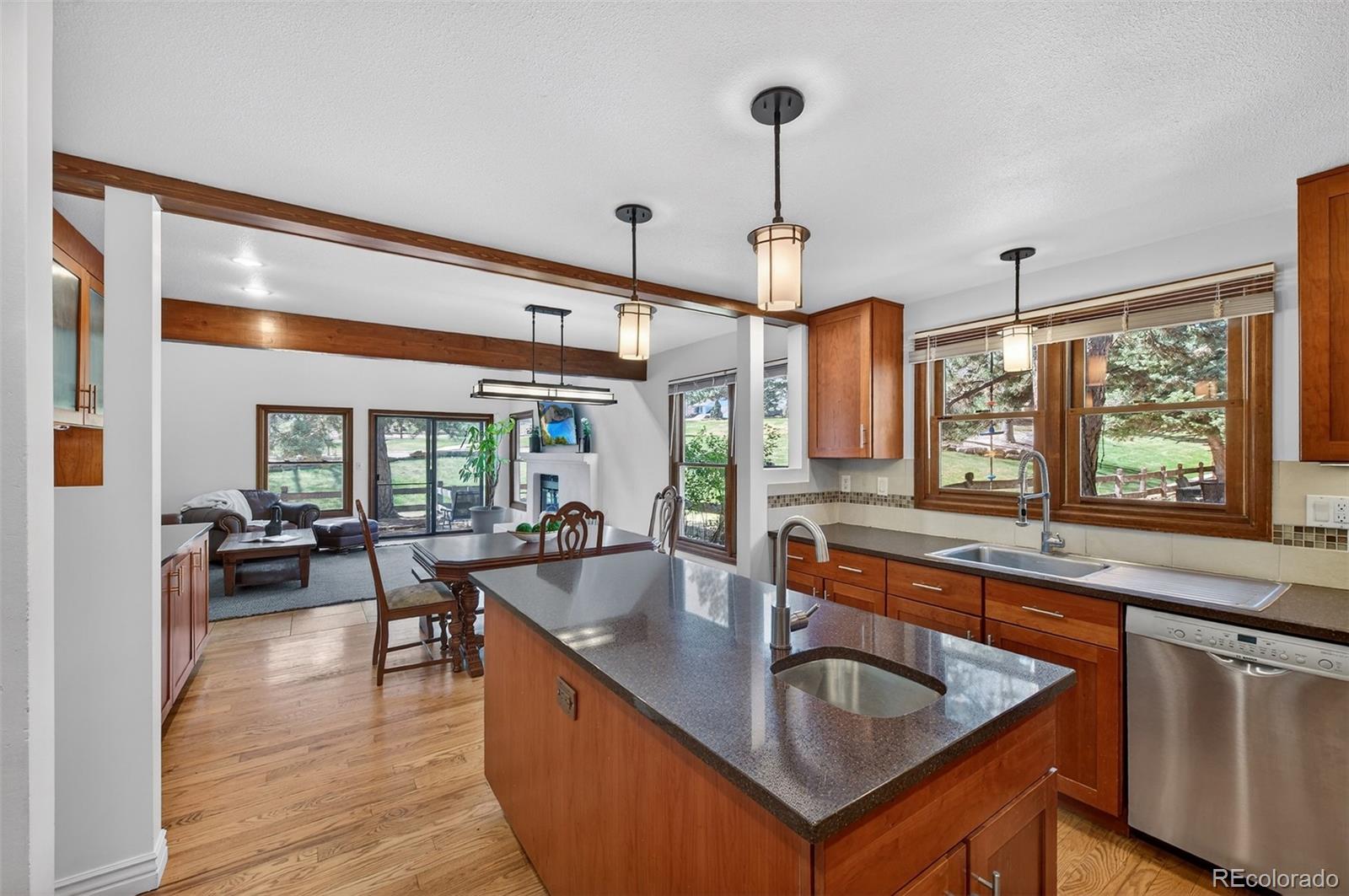 MLS Image #22 for 4  oakmont lane,littleton, Colorado