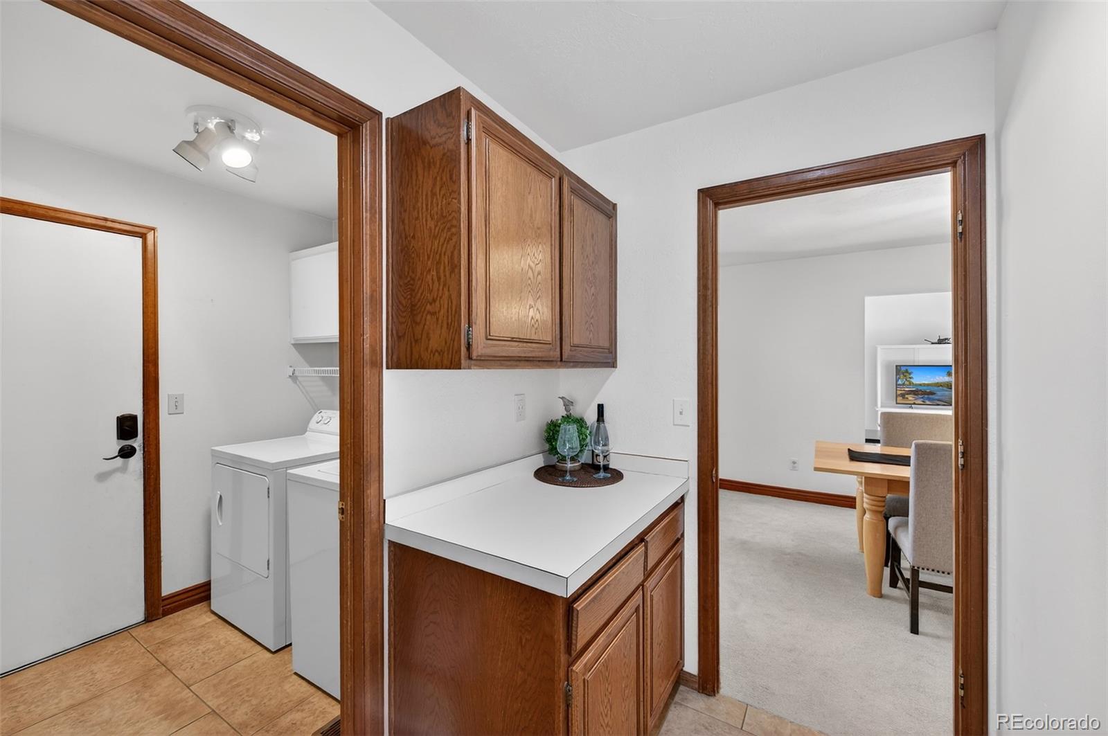 MLS Image #23 for 4  oakmont lane,littleton, Colorado