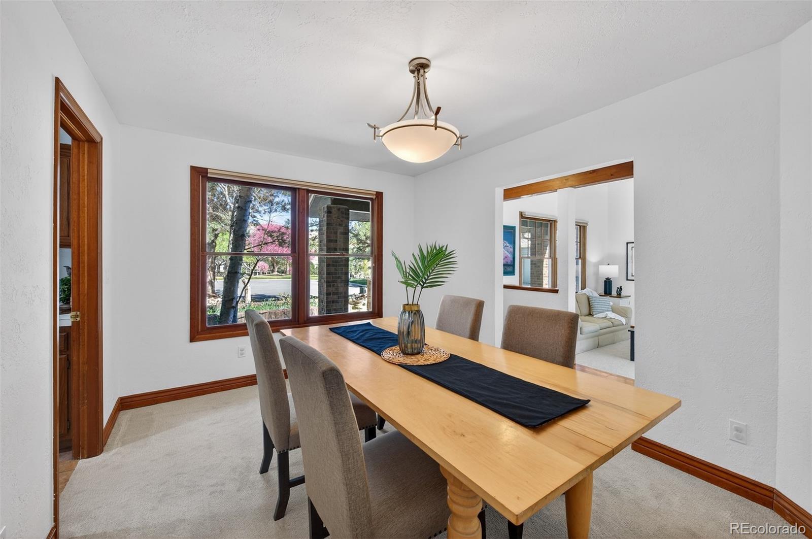 MLS Image #24 for 4  oakmont lane,littleton, Colorado