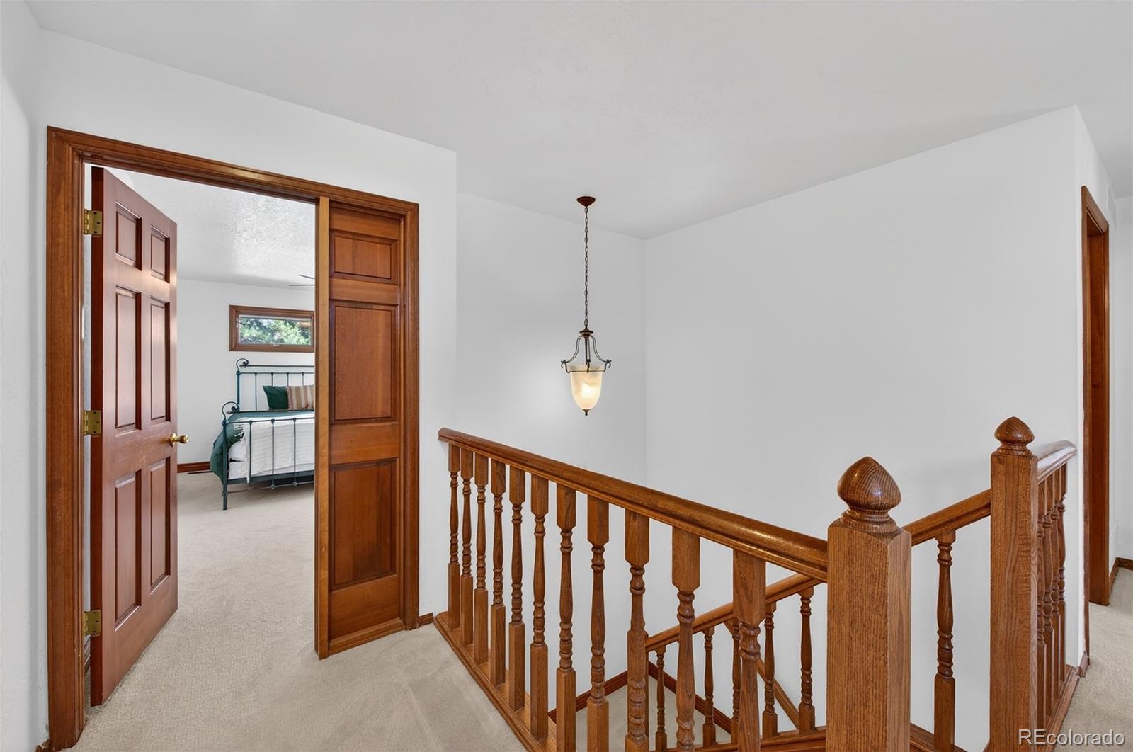 MLS Image #25 for 4  oakmont lane,littleton, Colorado