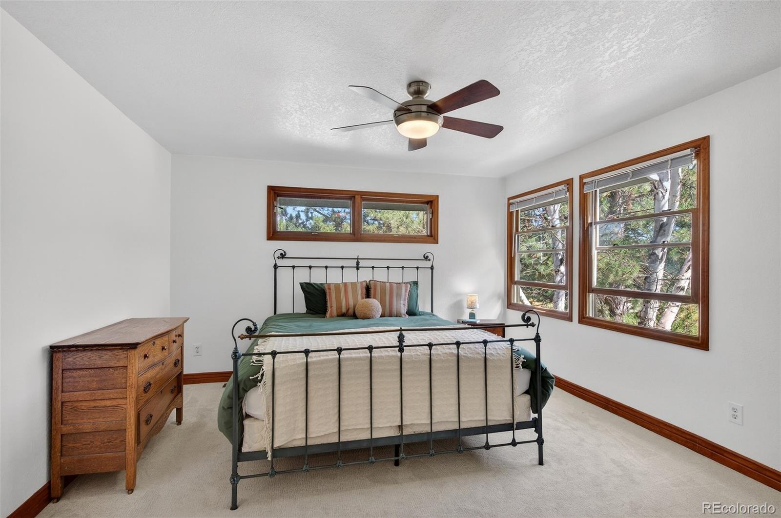 MLS Image #26 for 4  oakmont lane,littleton, Colorado