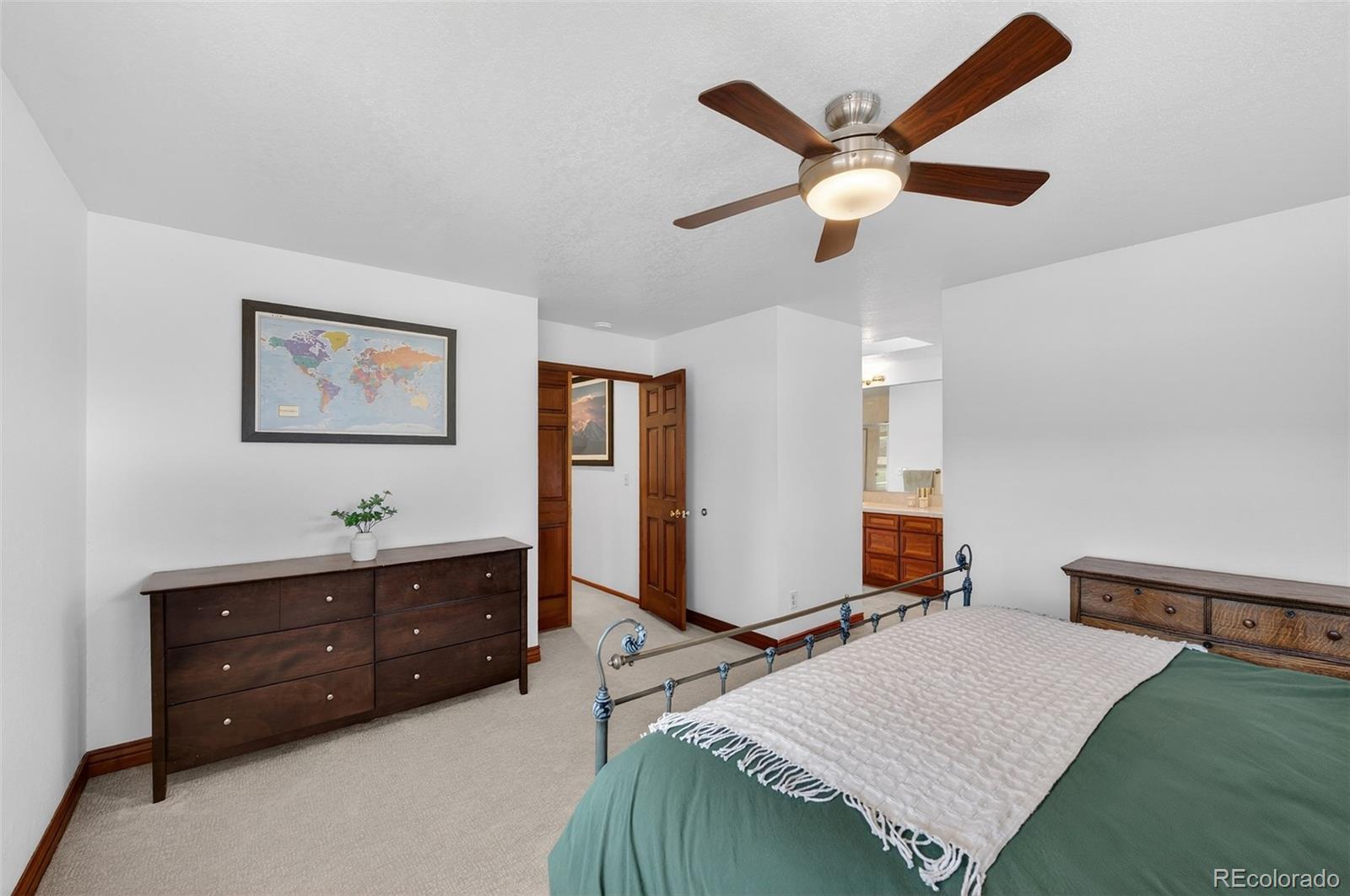 MLS Image #27 for 4  oakmont lane,littleton, Colorado