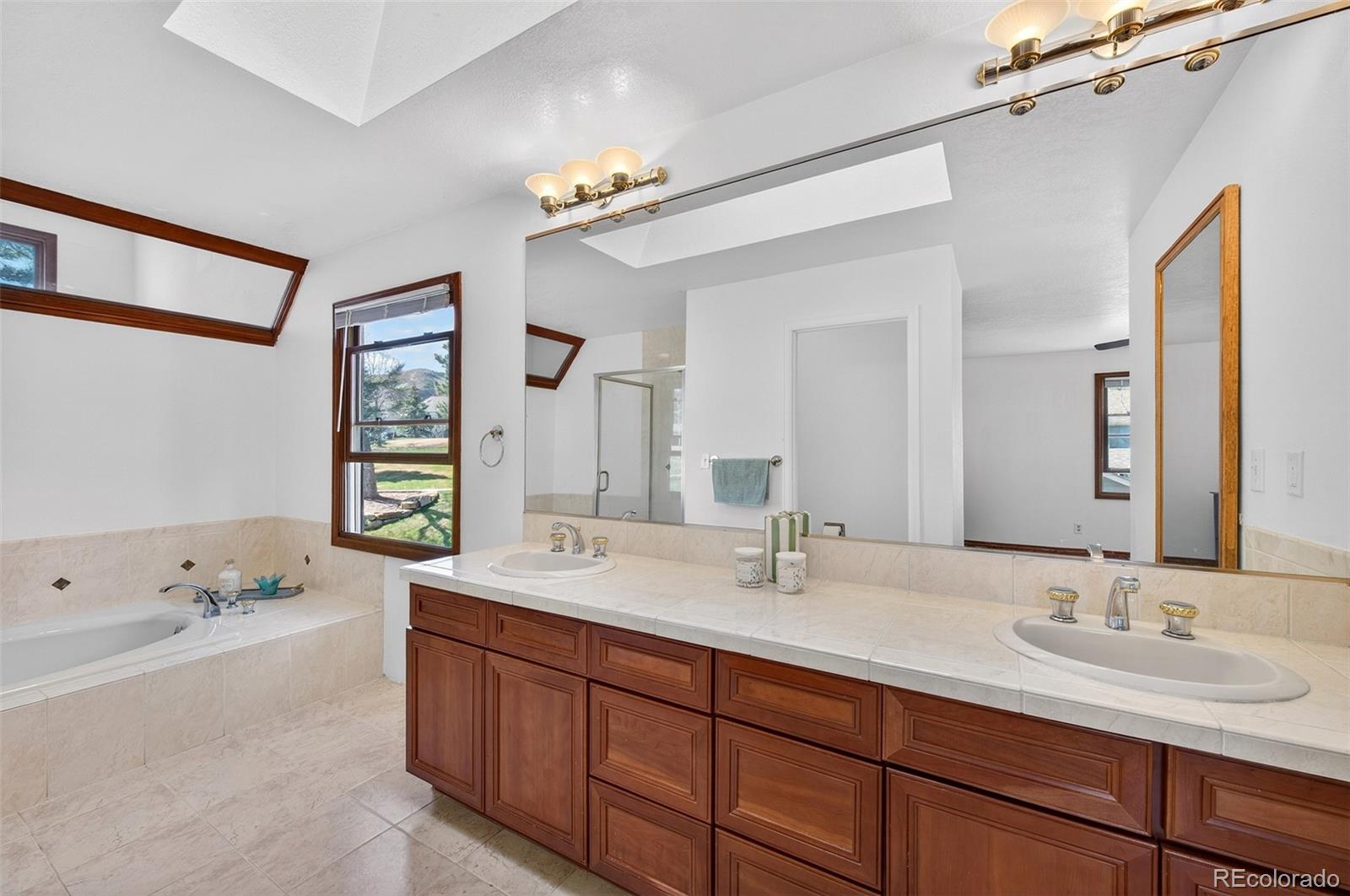 MLS Image #28 for 4  oakmont lane,littleton, Colorado