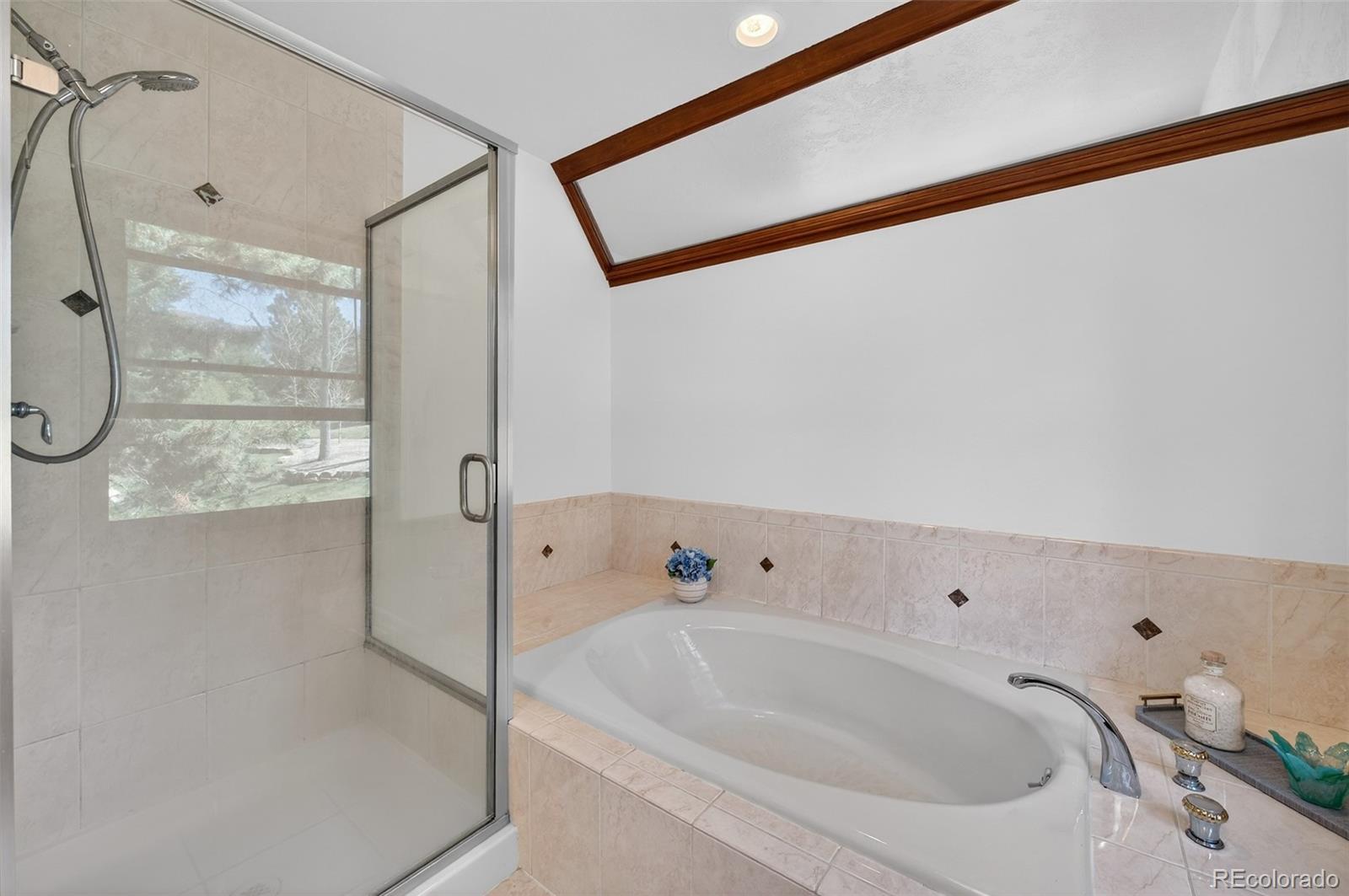 MLS Image #29 for 4  oakmont lane,littleton, Colorado
