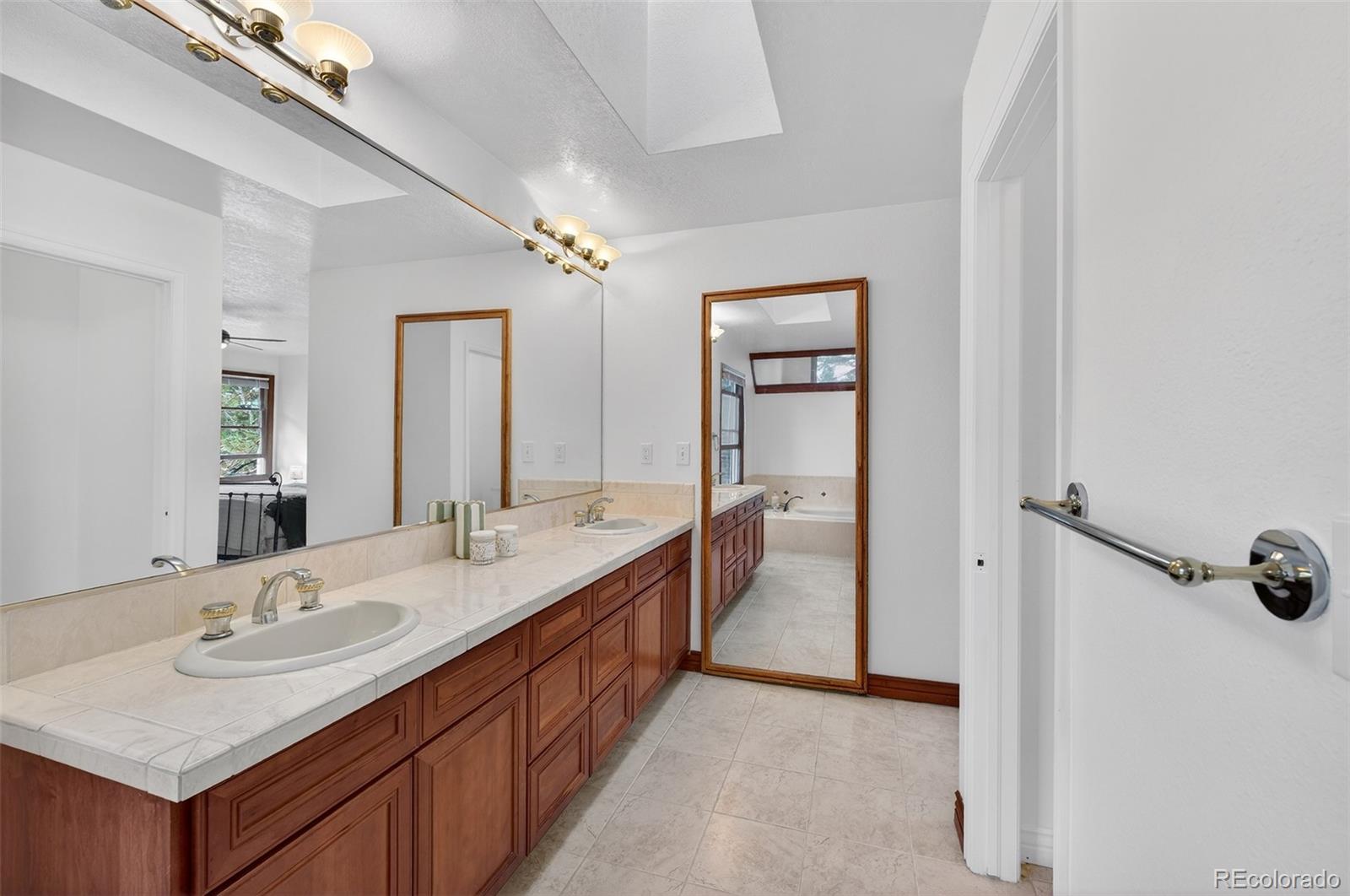 MLS Image #30 for 4  oakmont lane,littleton, Colorado