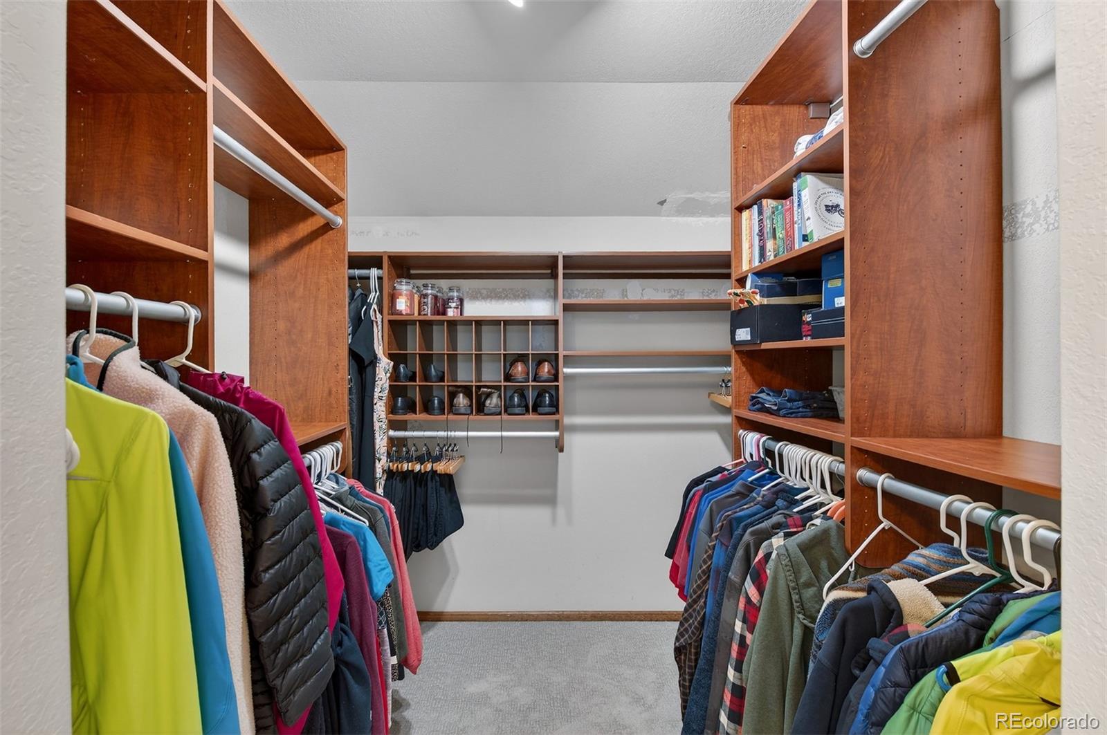 MLS Image #31 for 4  oakmont lane,littleton, Colorado