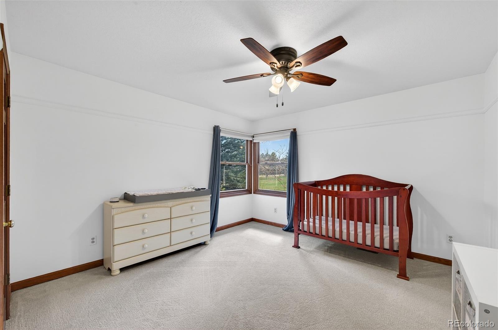 MLS Image #32 for 4  oakmont lane,littleton, Colorado