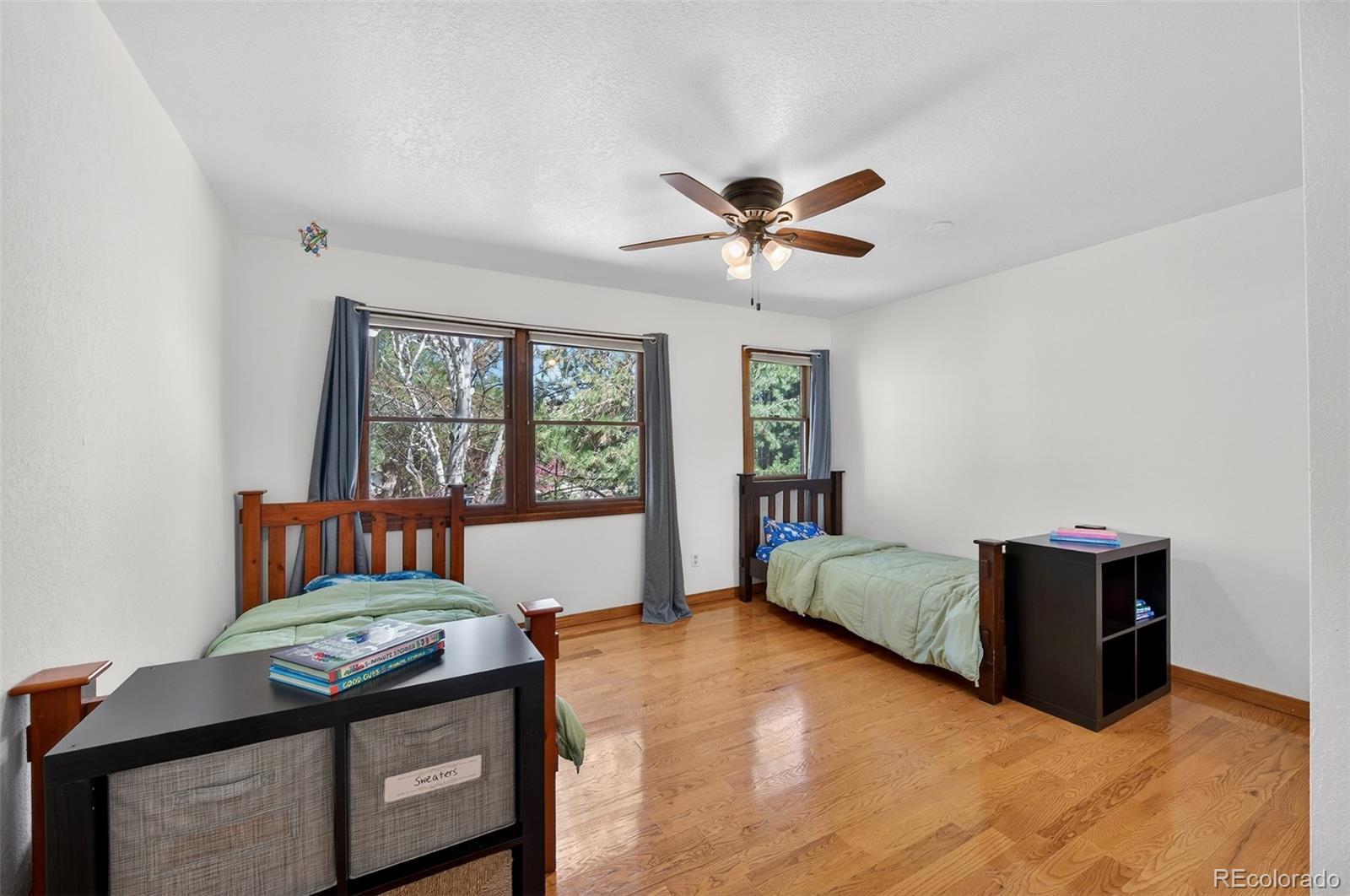 MLS Image #33 for 4  oakmont lane,littleton, Colorado