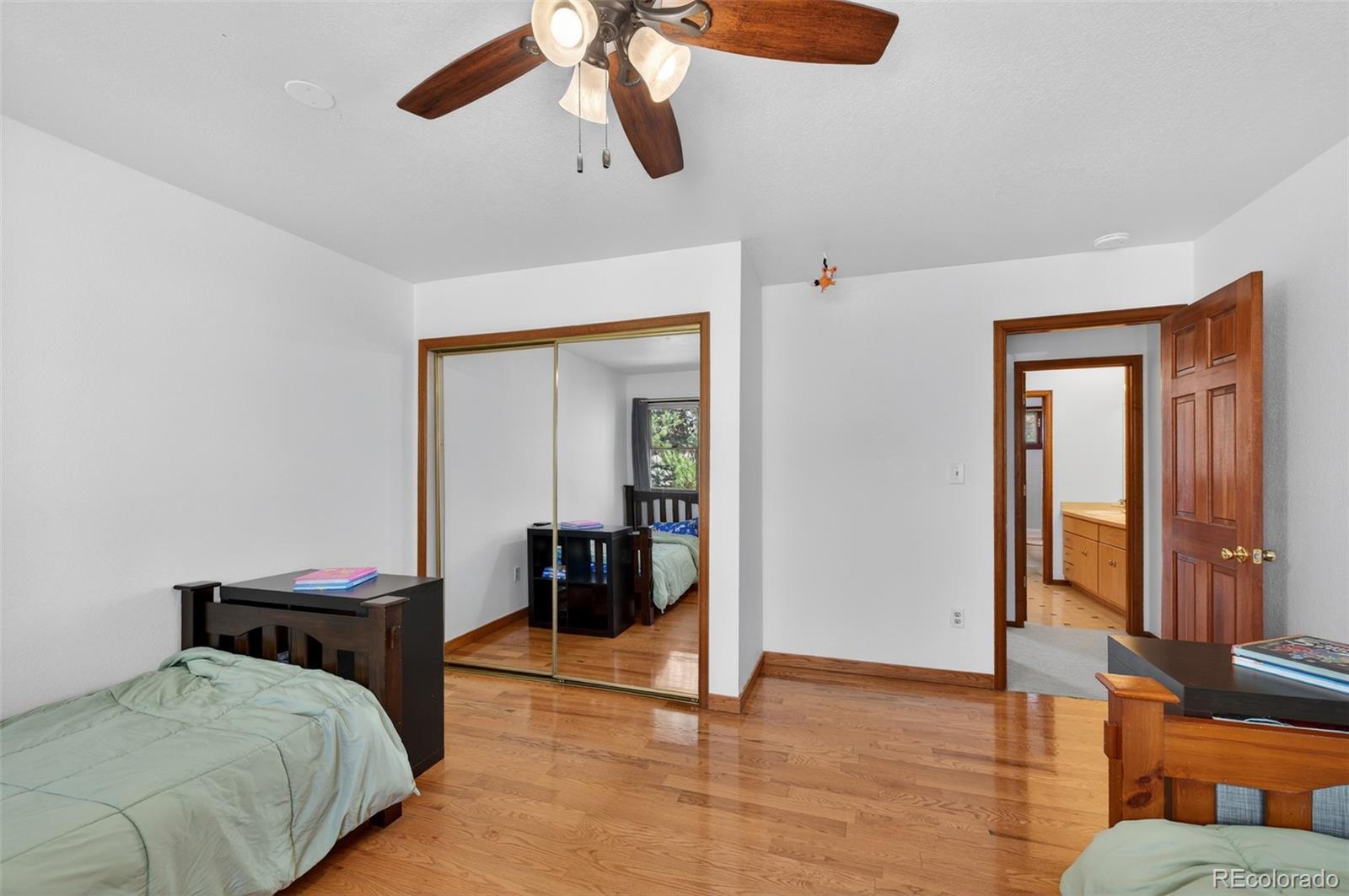MLS Image #34 for 4  oakmont lane,littleton, Colorado