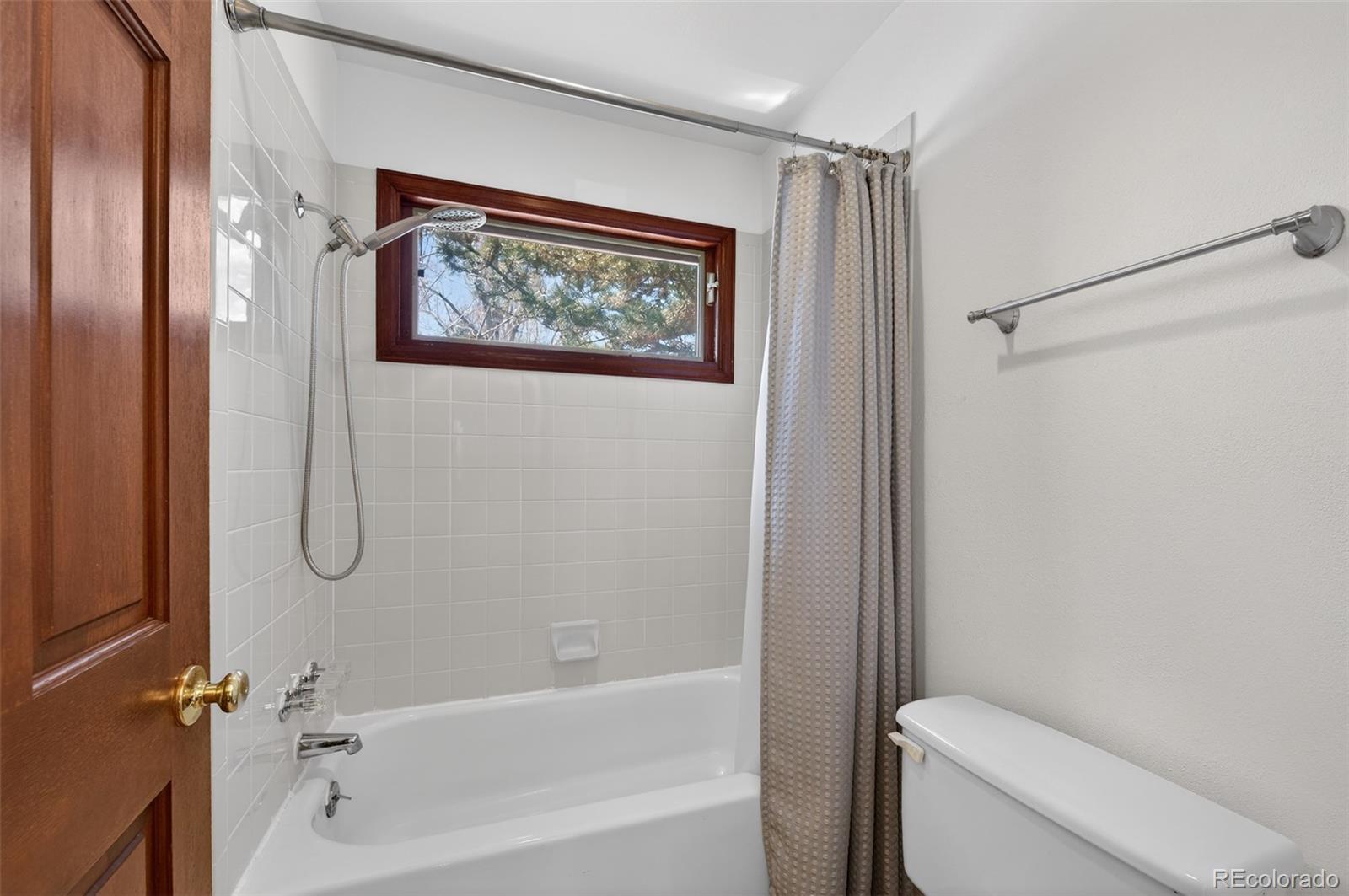 MLS Image #36 for 4  oakmont lane,littleton, Colorado