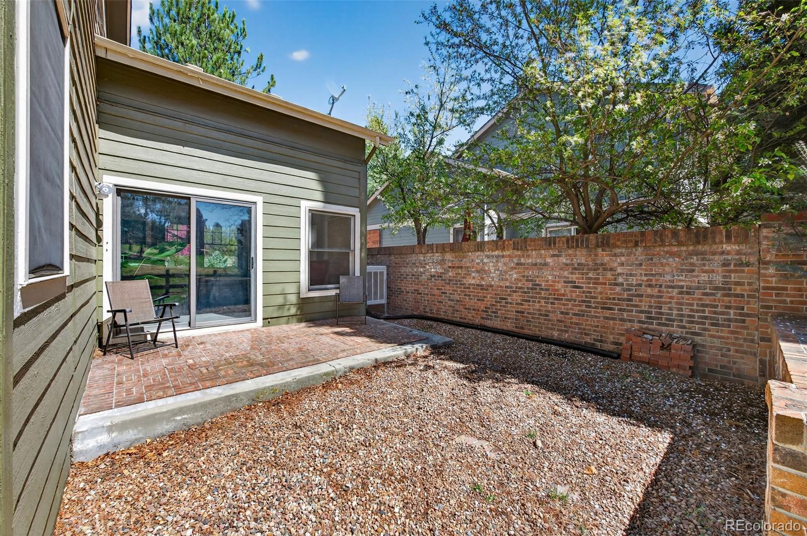 MLS Image #39 for 4  oakmont lane,littleton, Colorado