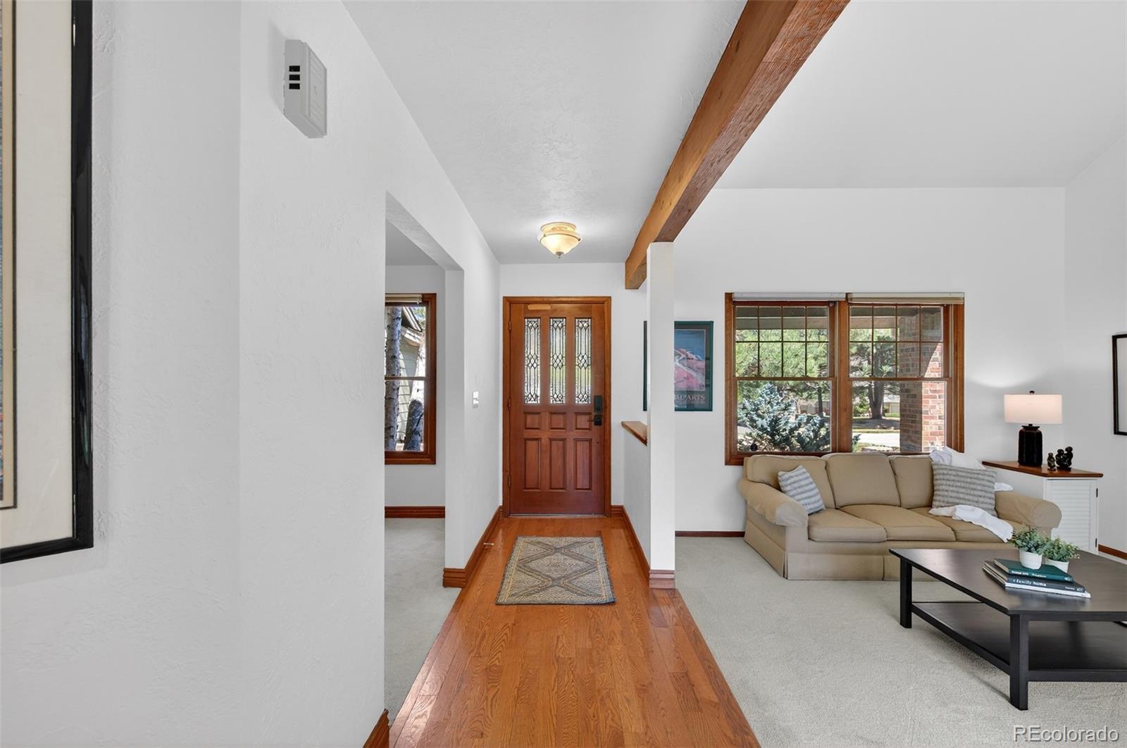MLS Image #4 for 4  oakmont lane,littleton, Colorado