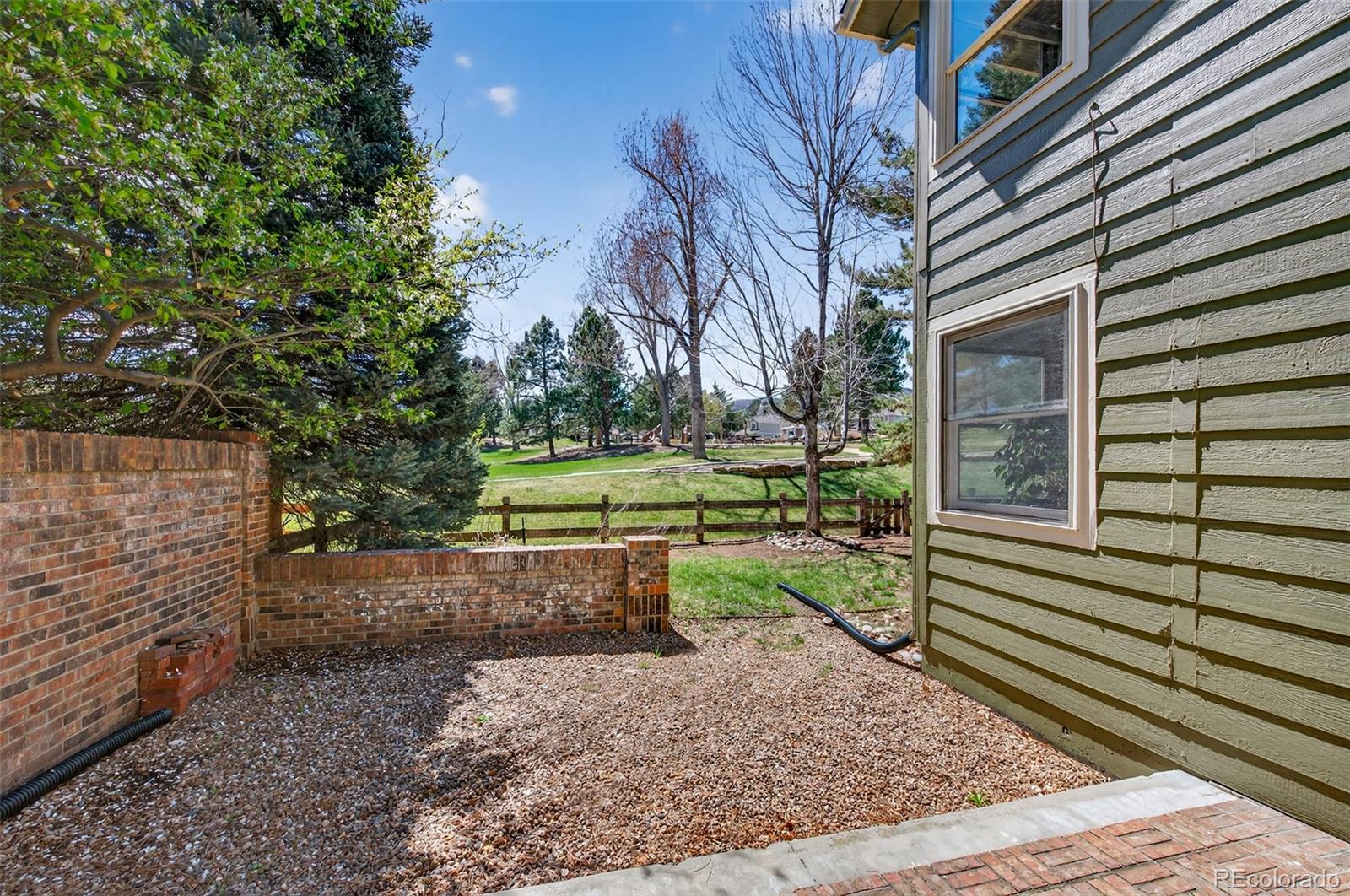MLS Image #40 for 4  oakmont lane,littleton, Colorado