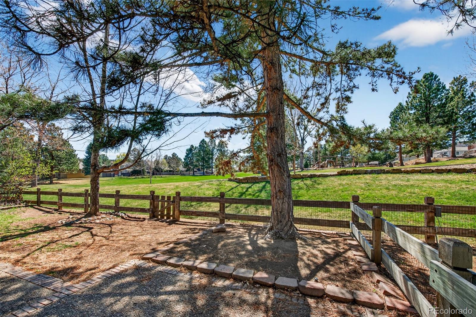 MLS Image #42 for 4  oakmont lane,littleton, Colorado