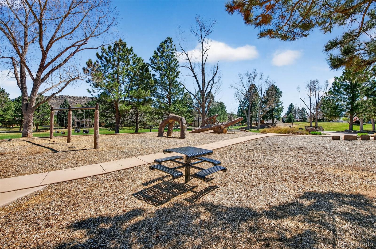 MLS Image #44 for 4  oakmont lane,littleton, Colorado