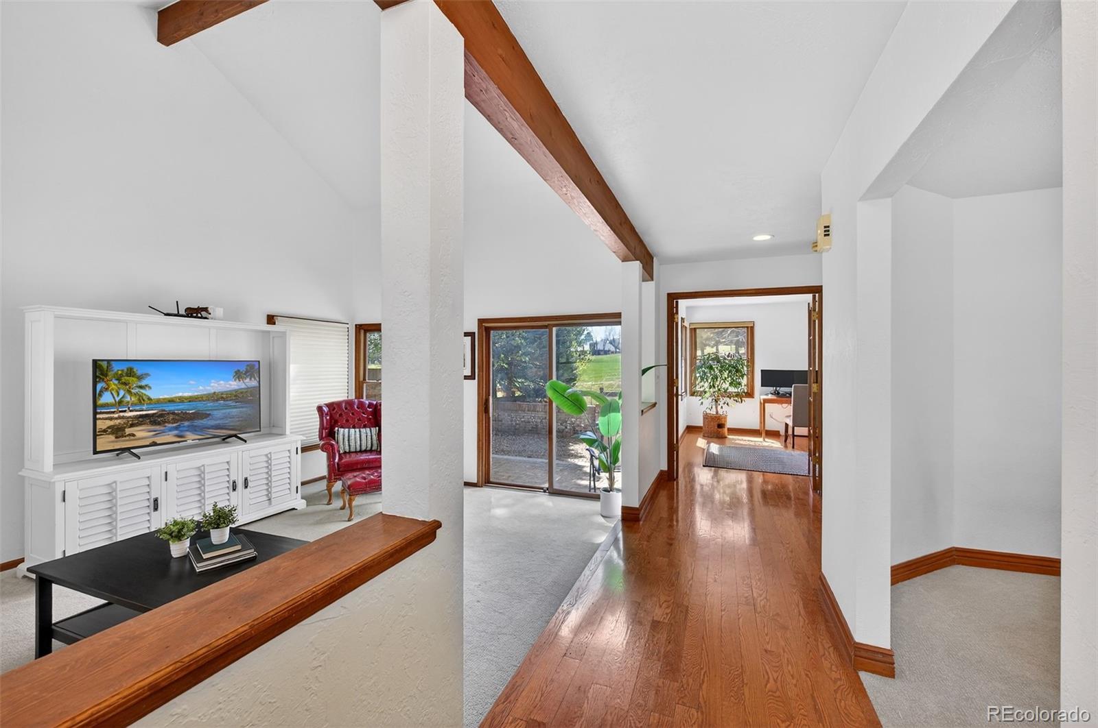MLS Image #5 for 4  oakmont lane,littleton, Colorado
