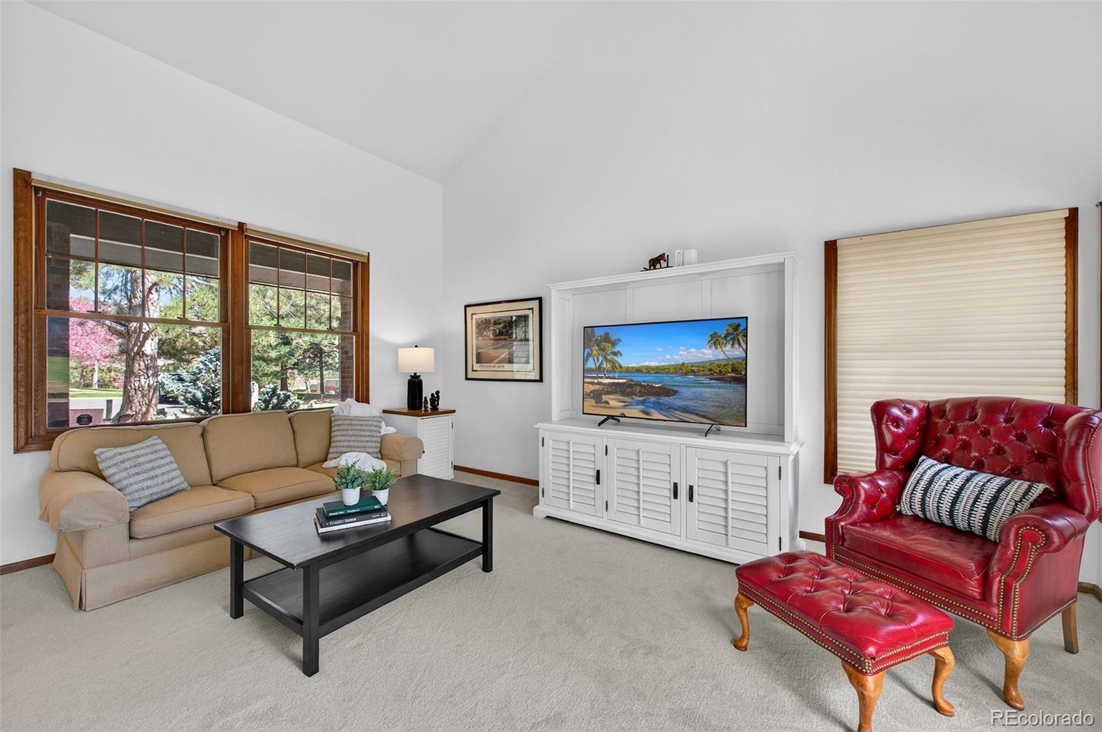 MLS Image #7 for 4  oakmont lane,littleton, Colorado