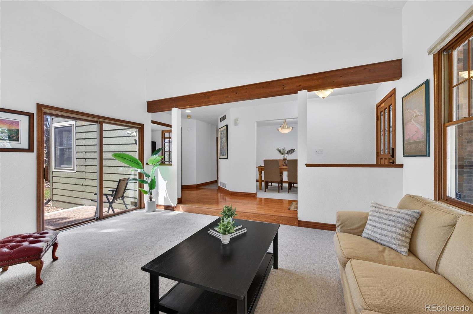 MLS Image #8 for 4  oakmont lane,littleton, Colorado