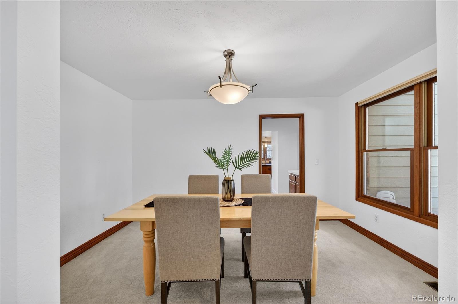 MLS Image #9 for 4  oakmont lane,littleton, Colorado