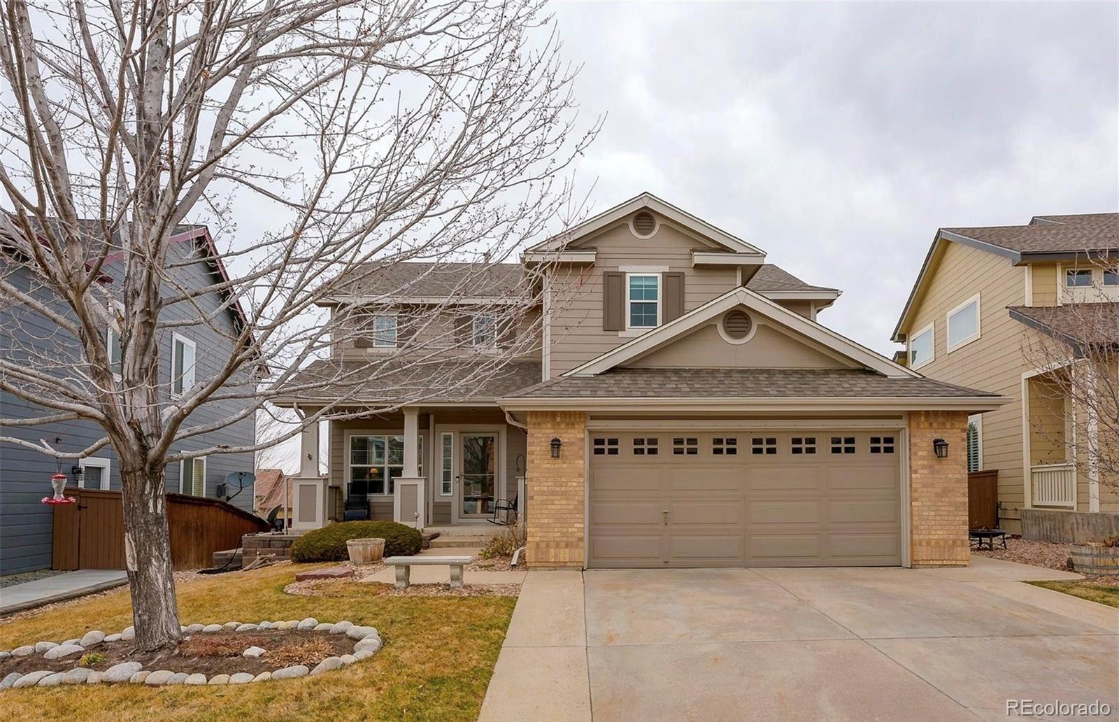 MLS Image #0 for 10207  bentwood circle,highlands ranch, Colorado