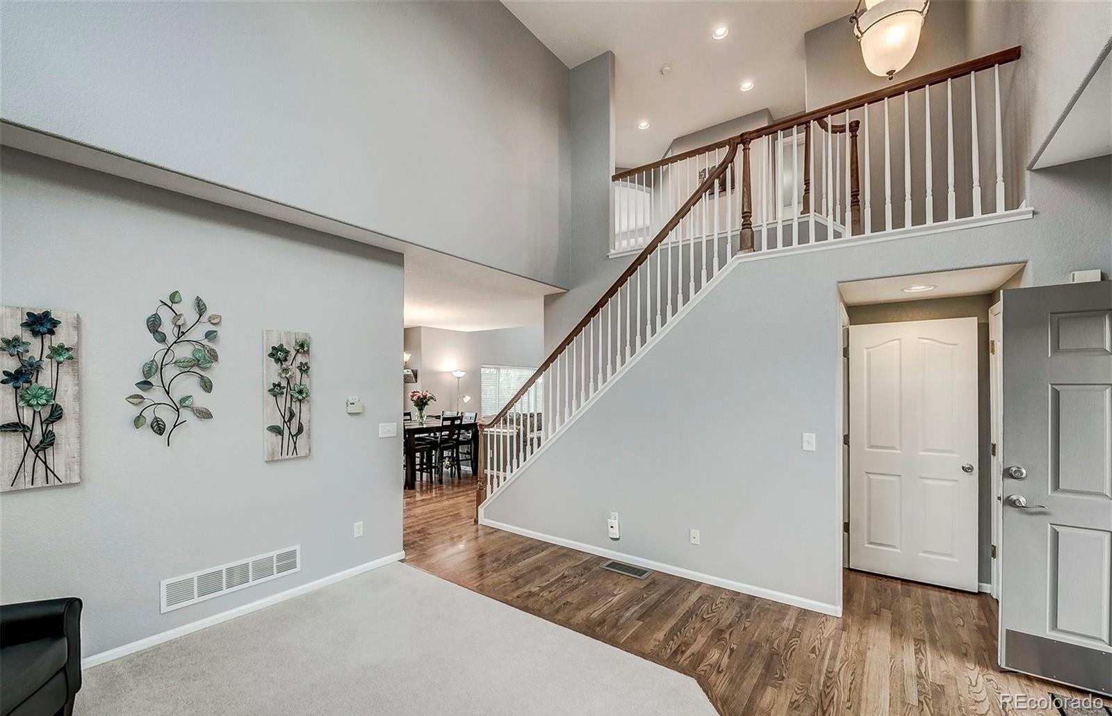 MLS Image #10 for 10207  bentwood circle,highlands ranch, Colorado