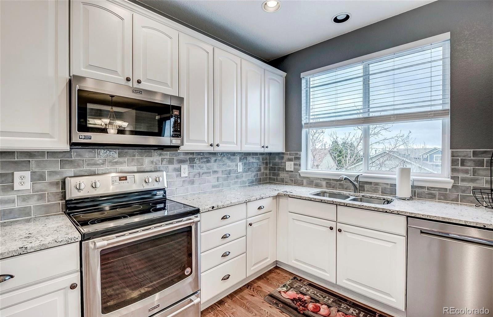 MLS Image #12 for 10207  bentwood circle,highlands ranch, Colorado