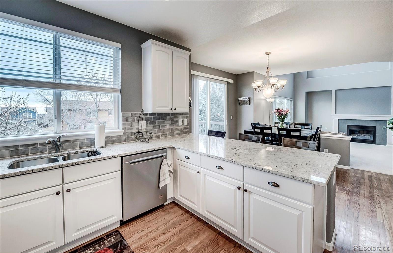 MLS Image #13 for 10207  bentwood circle,highlands ranch, Colorado