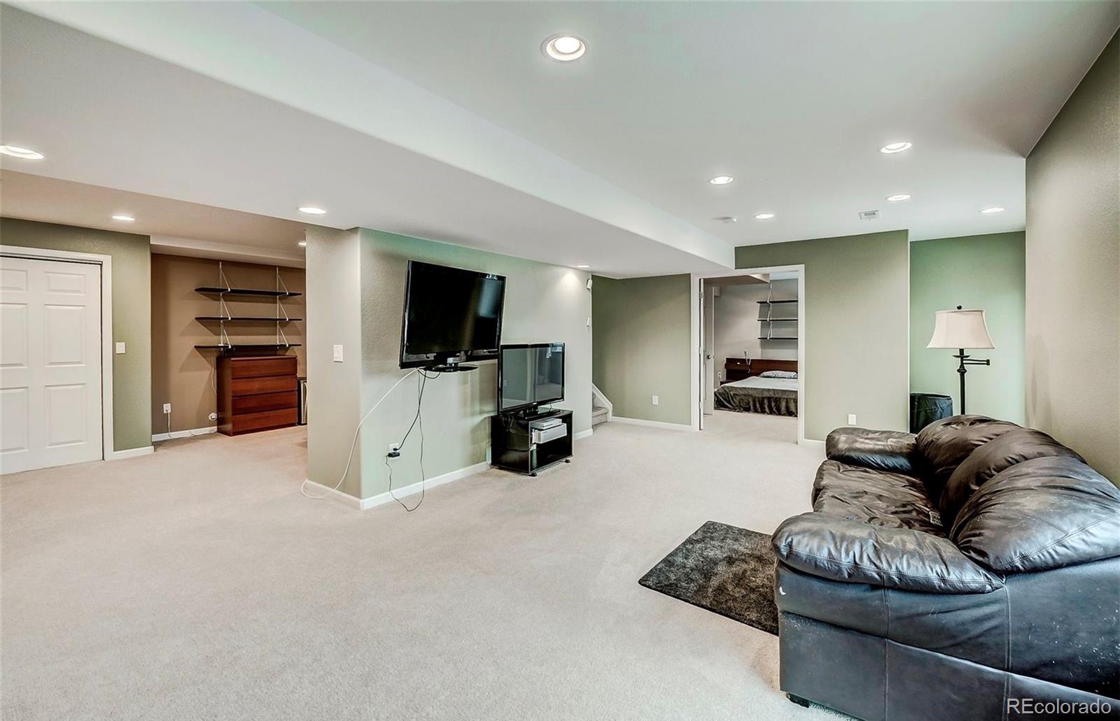 MLS Image #14 for 10207  bentwood circle,highlands ranch, Colorado