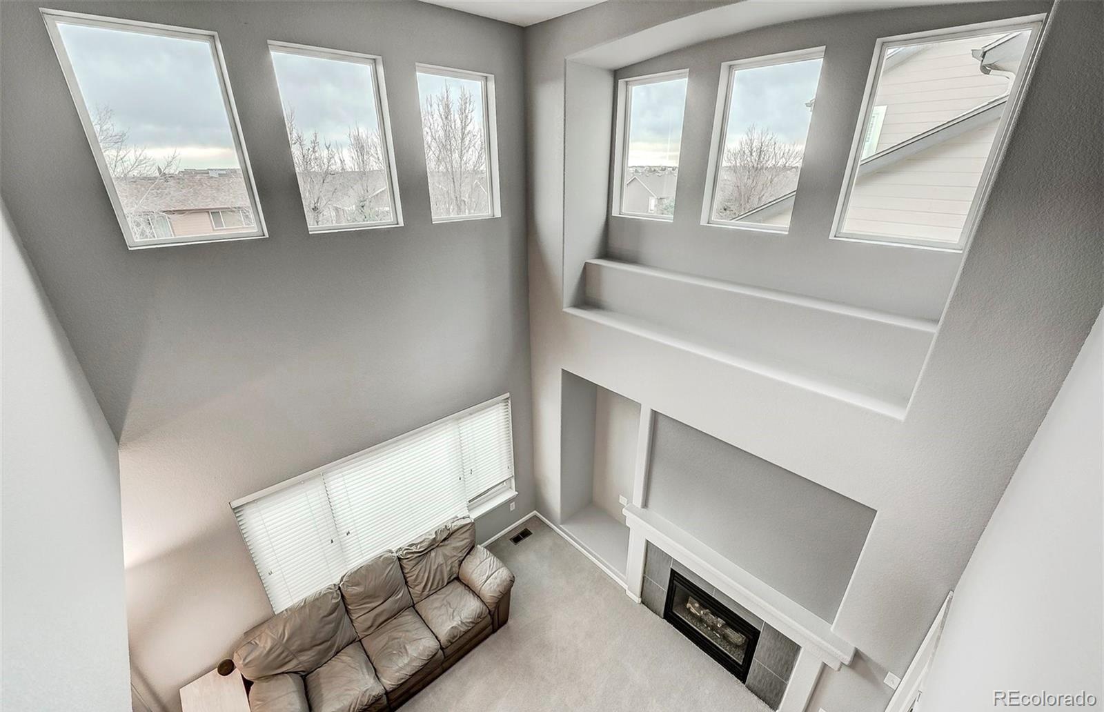 MLS Image #15 for 10207  bentwood circle,highlands ranch, Colorado