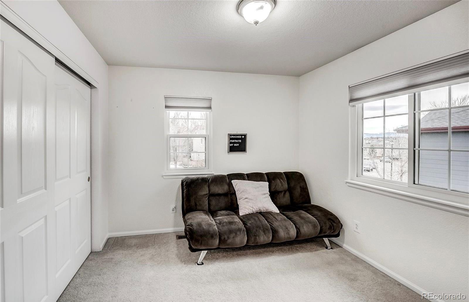 MLS Image #16 for 10207  bentwood circle,highlands ranch, Colorado