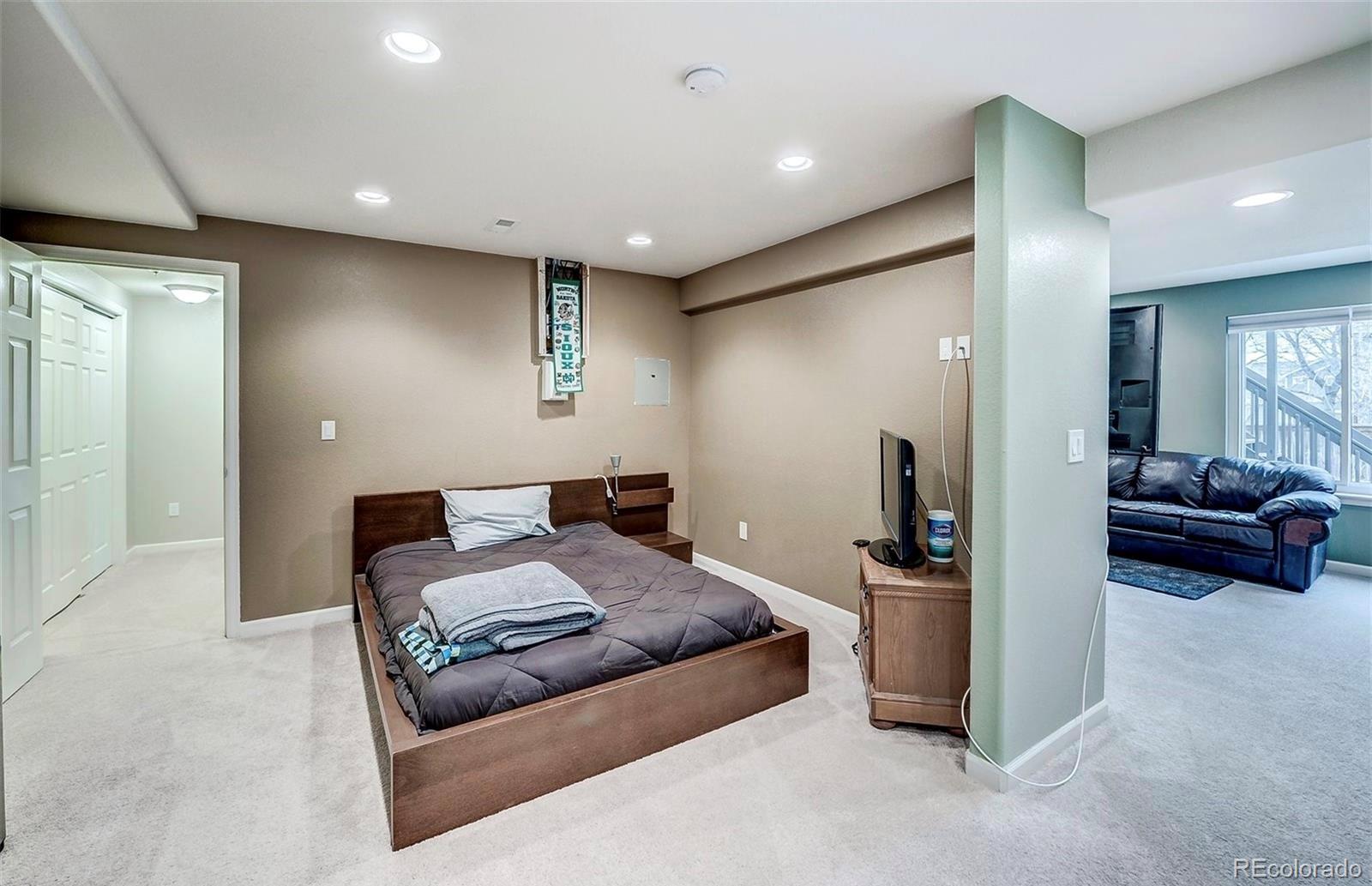 MLS Image #17 for 10207  bentwood circle,highlands ranch, Colorado