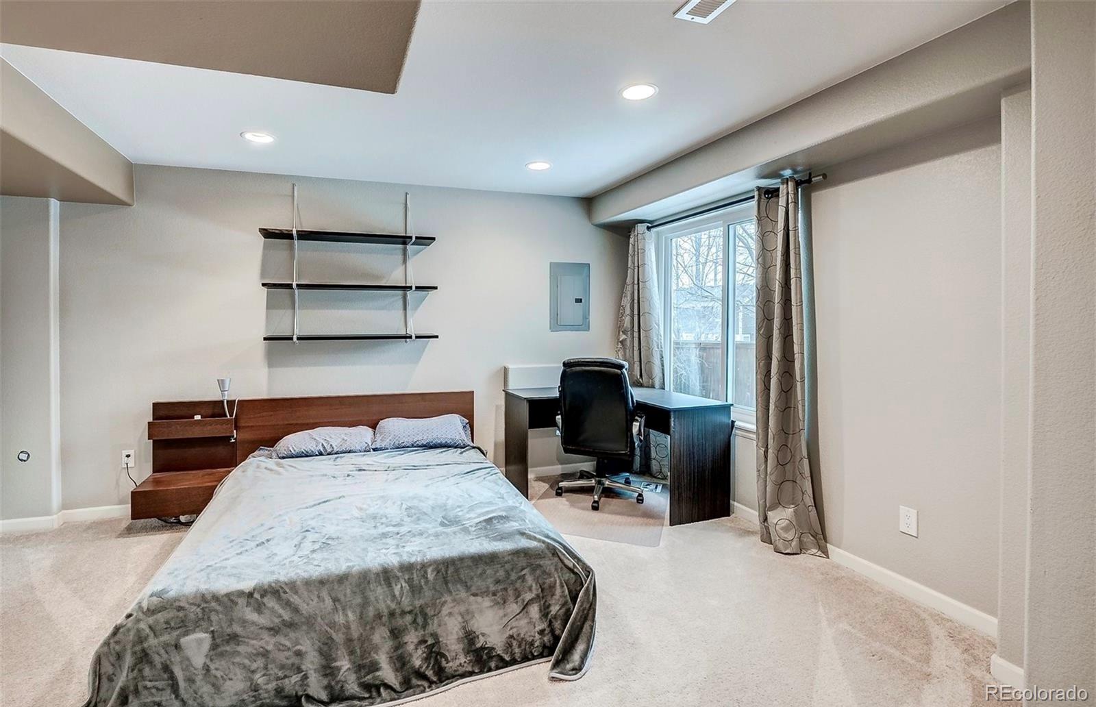 MLS Image #18 for 10207  bentwood circle,highlands ranch, Colorado